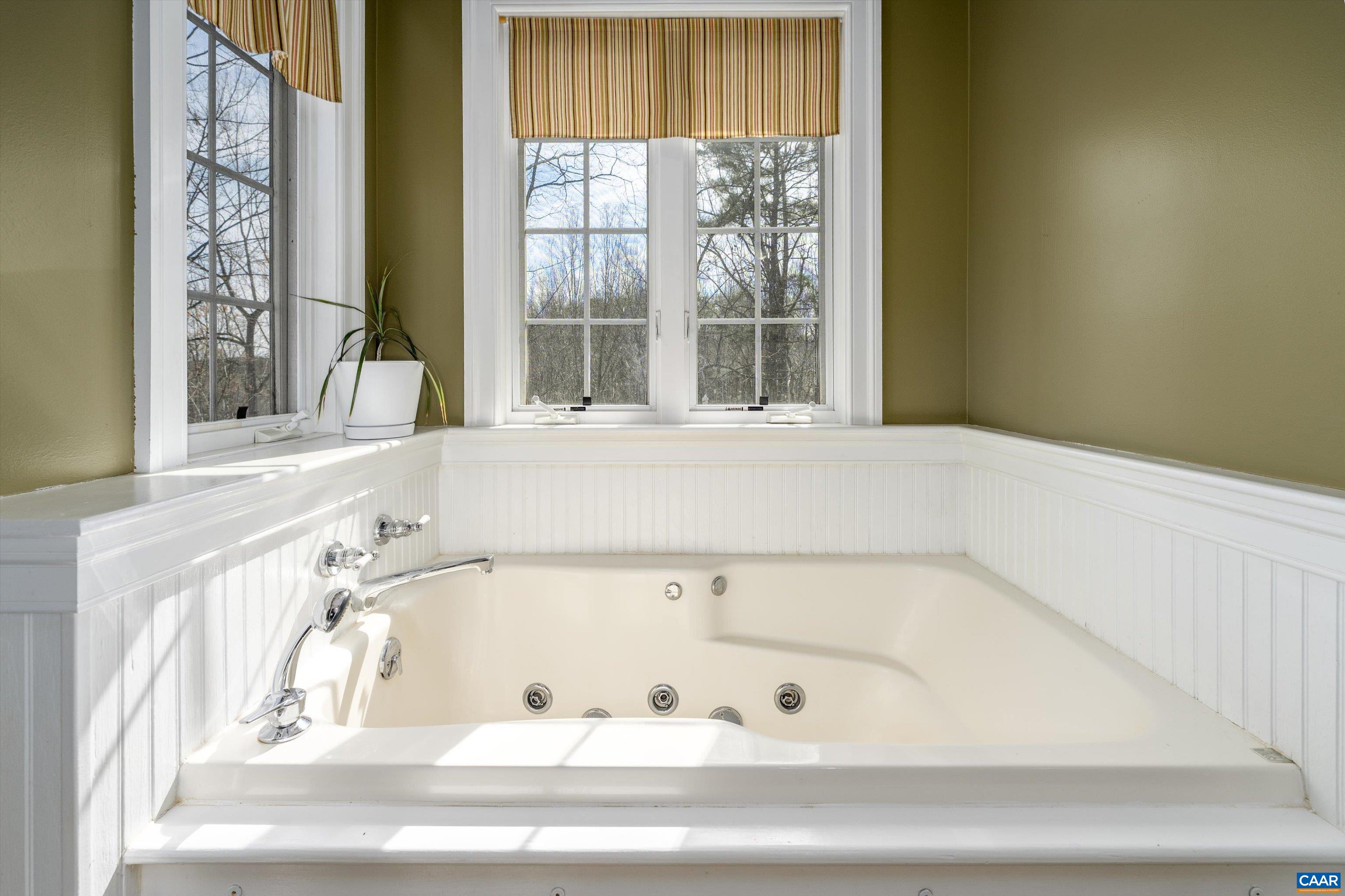 49 KIOWA LN, PALMYRA, Virginia 22963, 4 Bedrooms Bedrooms, ,2 BathroomsBathrooms,Residential,49 KIOWA LN,677475 MLS # 677475 49 KIOWA LN, PALMYRA, Virginia 22963, 4 Bedrooms Bedrooms, ,2 BathroomsBathrooms,Residential,49 KIOWA LN,677475 MLS # 677475