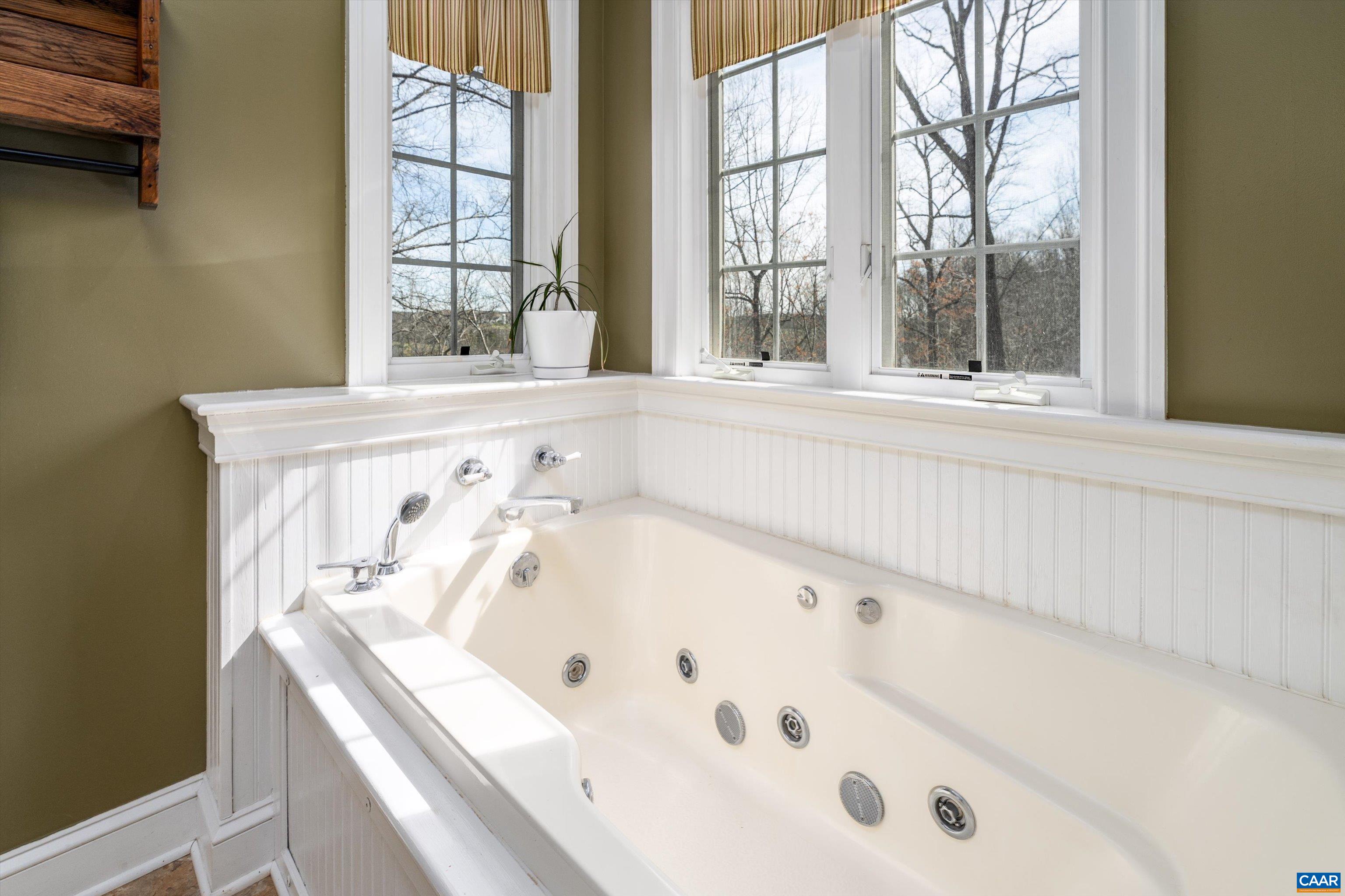 49 KIOWA LN, PALMYRA, Virginia 22963, 4 Bedrooms Bedrooms, ,2 BathroomsBathrooms,Residential,49 KIOWA LN,677475 MLS # 677475 49 KIOWA LN, PALMYRA, Virginia 22963, 4 Bedrooms Bedrooms, ,2 BathroomsBathrooms,Residential,49 KIOWA LN,677475 MLS # 677475