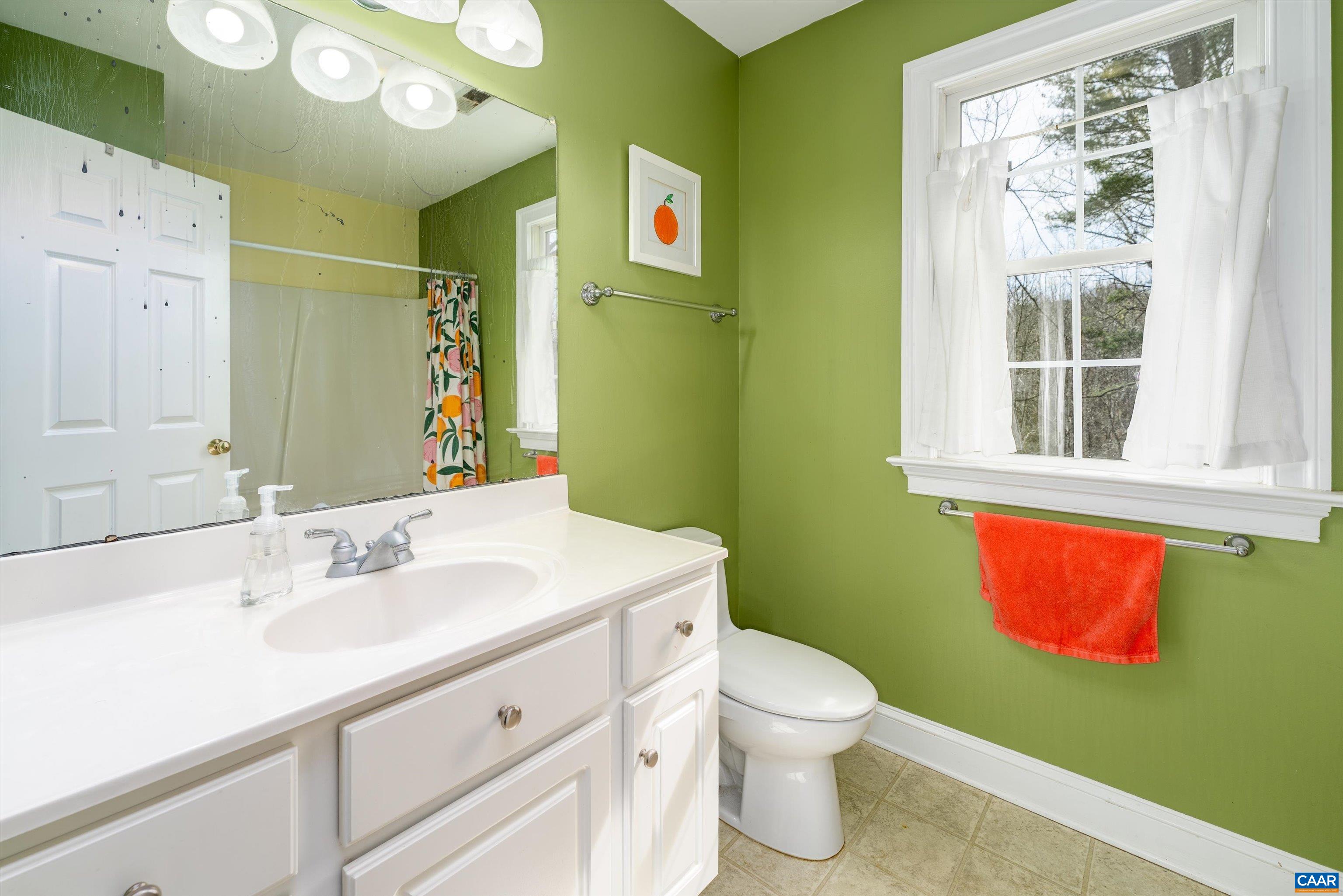 49 KIOWA LN, PALMYRA, Virginia 22963, 4 Bedrooms Bedrooms, ,2 BathroomsBathrooms,Residential,49 KIOWA LN,677475 MLS # 677475 49 KIOWA LN, PALMYRA, Virginia 22963, 4 Bedrooms Bedrooms, ,2 BathroomsBathrooms,Residential,49 KIOWA LN,677475 MLS # 677475