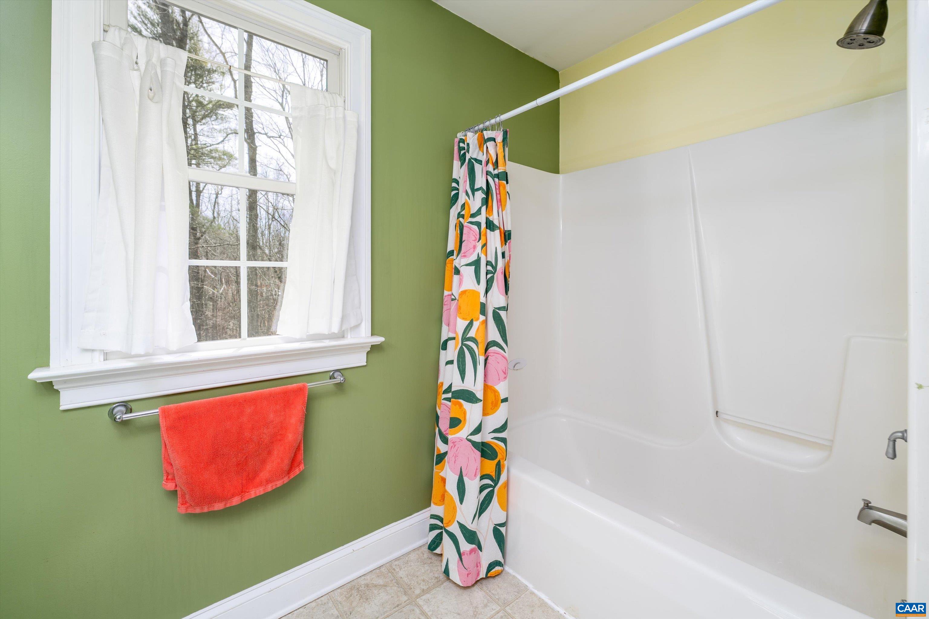 49 KIOWA LN, PALMYRA, Virginia 22963, 4 Bedrooms Bedrooms, ,2 BathroomsBathrooms,Residential,49 KIOWA LN,677475 MLS # 677475 49 KIOWA LN, PALMYRA, Virginia 22963, 4 Bedrooms Bedrooms, ,2 BathroomsBathrooms,Residential,49 KIOWA LN,677475 MLS # 677475