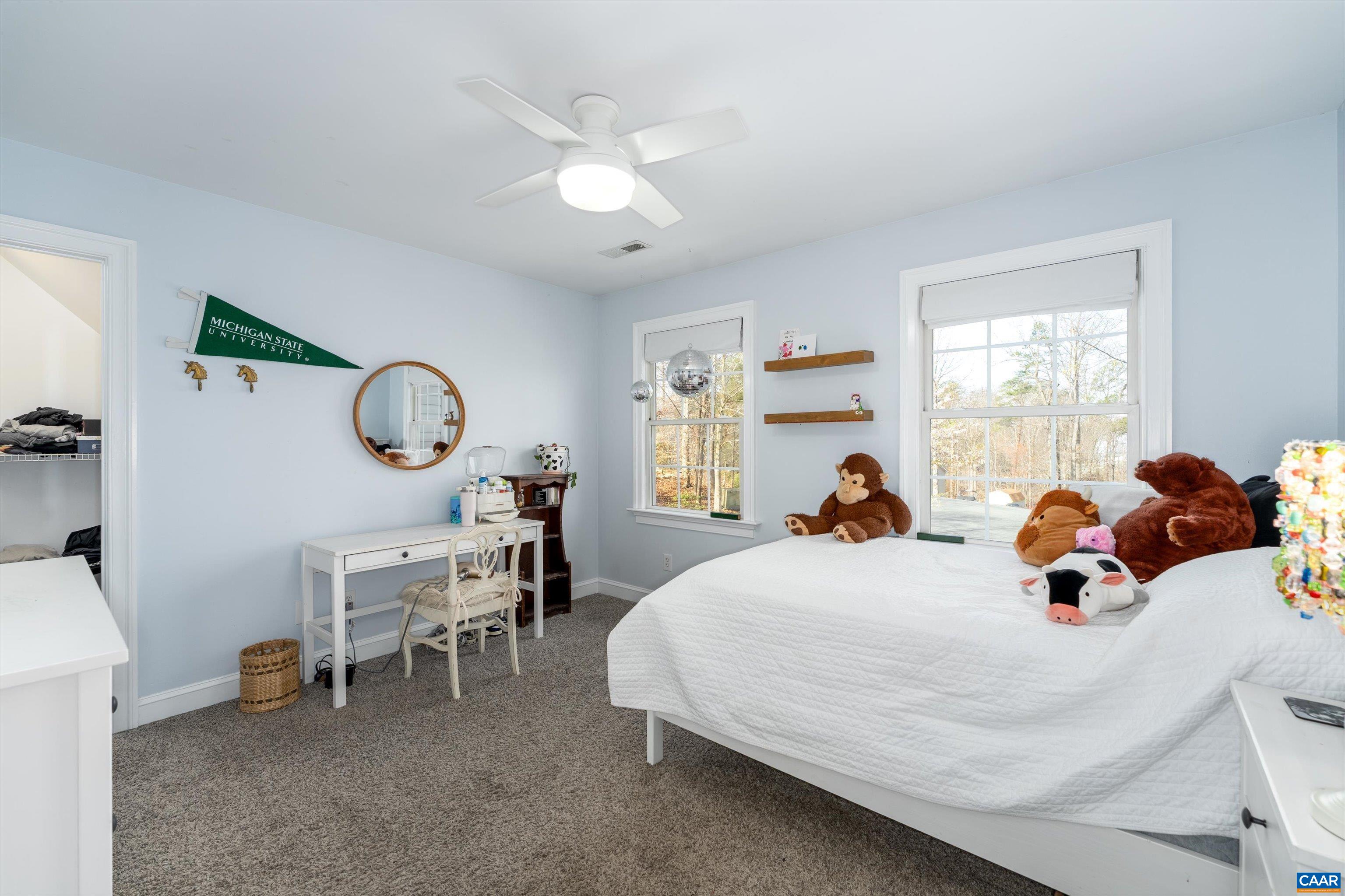 49 KIOWA LN, PALMYRA, Virginia 22963, 4 Bedrooms Bedrooms, ,2 BathroomsBathrooms,Residential,49 KIOWA LN,677475 MLS # 677475 49 KIOWA LN, PALMYRA, Virginia 22963, 4 Bedrooms Bedrooms, ,2 BathroomsBathrooms,Residential,49 KIOWA LN,677475 MLS # 677475