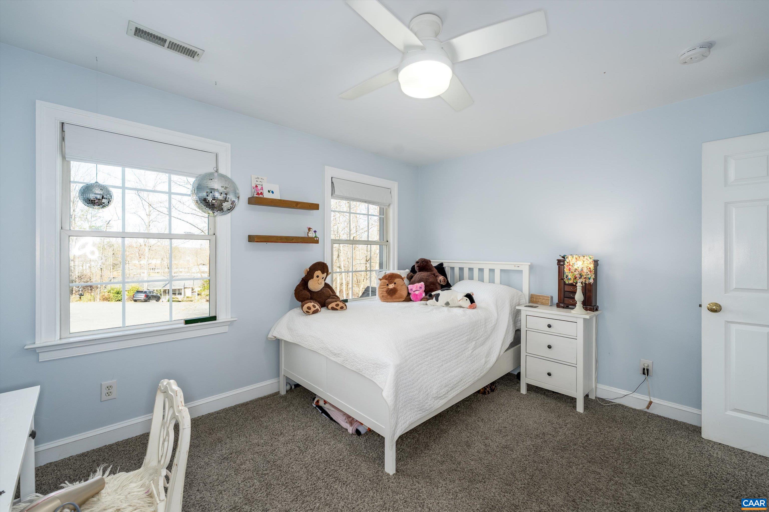 49 KIOWA LN, PALMYRA, Virginia 22963, 4 Bedrooms Bedrooms, ,2 BathroomsBathrooms,Residential,49 KIOWA LN,677475 MLS # 677475 49 KIOWA LN, PALMYRA, Virginia 22963, 4 Bedrooms Bedrooms, ,2 BathroomsBathrooms,Residential,49 KIOWA LN,677475 MLS # 677475
