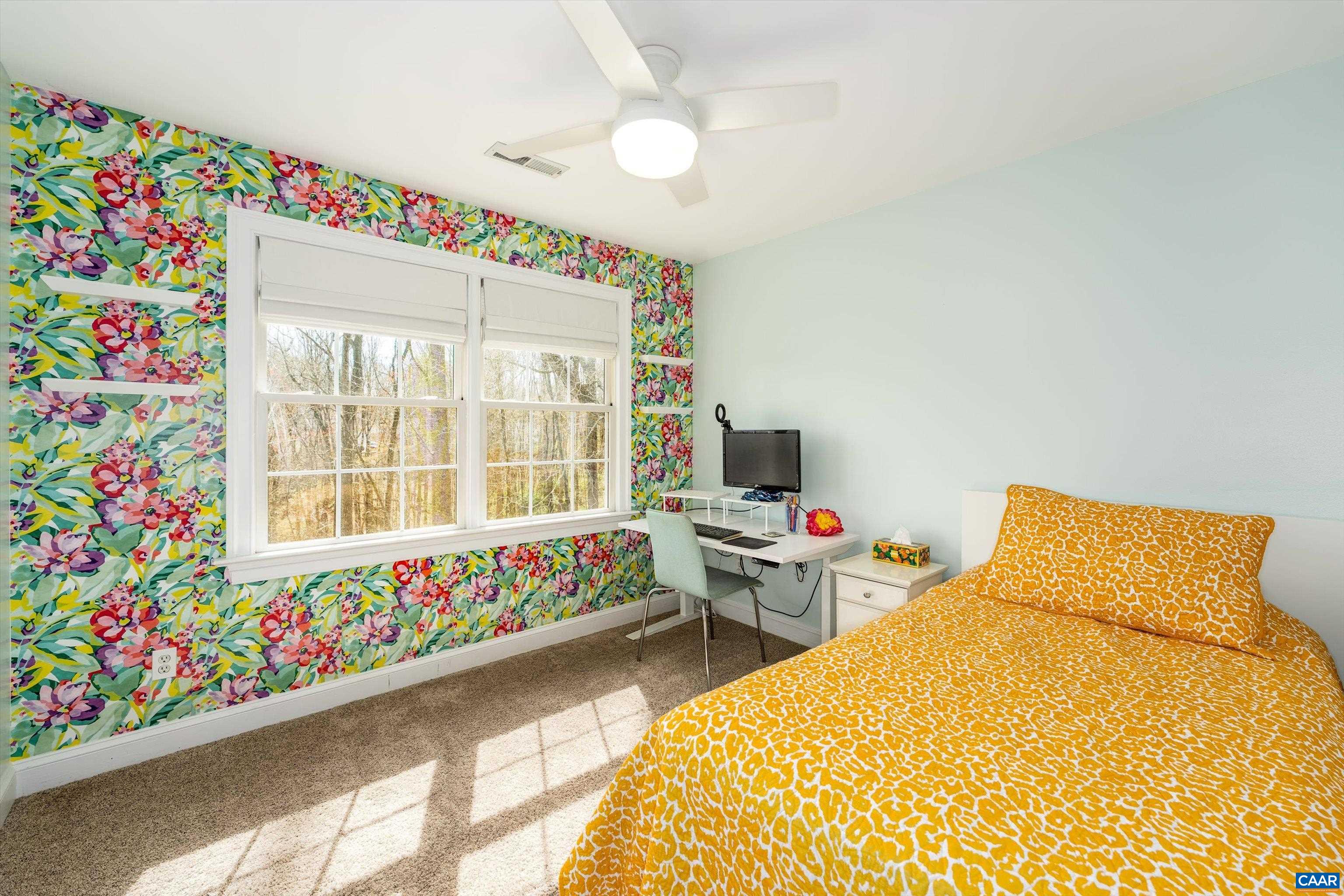 49 KIOWA LN, PALMYRA, Virginia 22963, 4 Bedrooms Bedrooms, ,2 BathroomsBathrooms,Residential,49 KIOWA LN,677475 MLS # 677475 49 KIOWA LN, PALMYRA, Virginia 22963, 4 Bedrooms Bedrooms, ,2 BathroomsBathrooms,Residential,49 KIOWA LN,677475 MLS # 677475