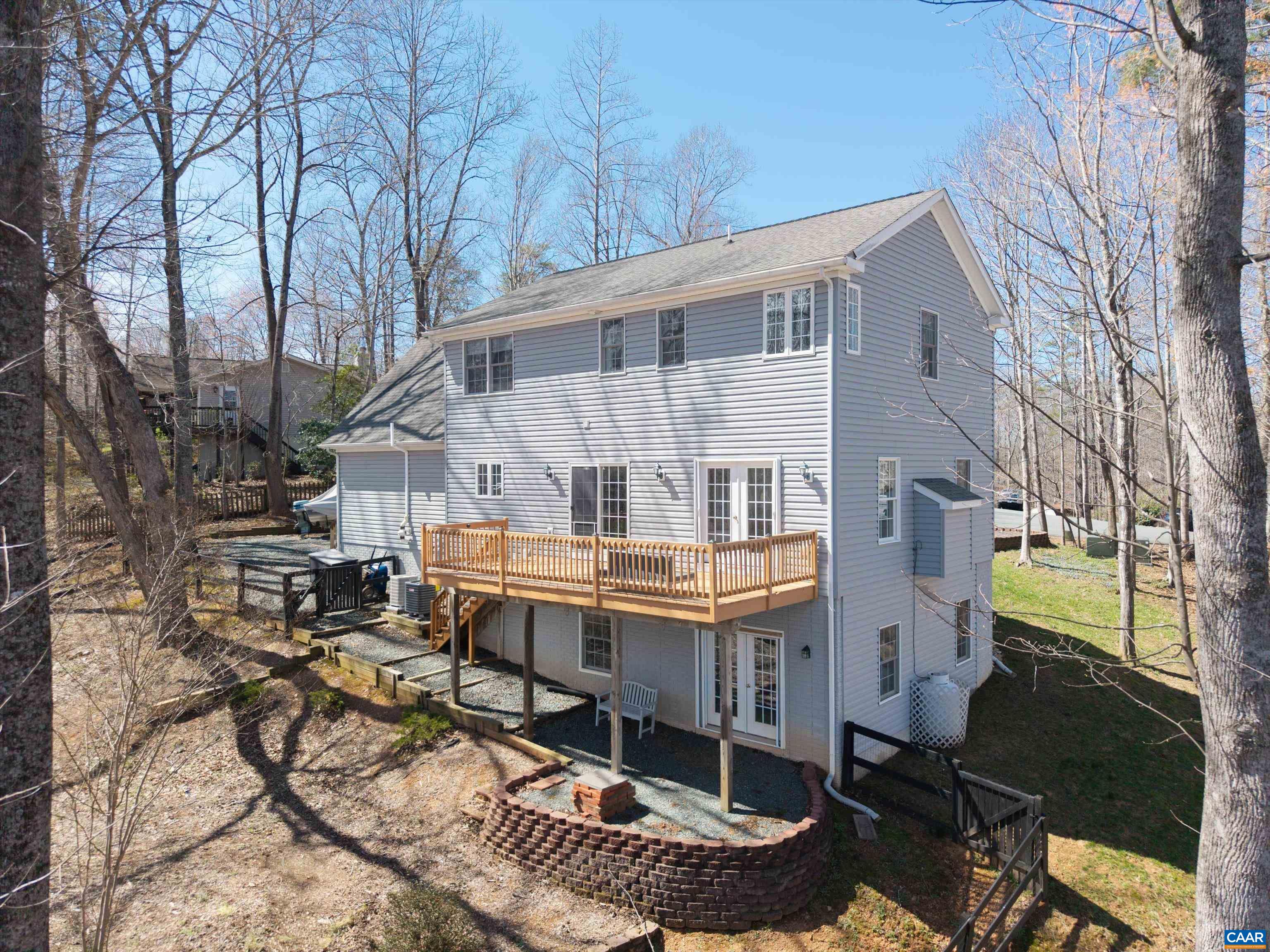 49 KIOWA LN, PALMYRA, Virginia 22963, 4 Bedrooms Bedrooms, ,2 BathroomsBathrooms,Residential,49 KIOWA LN,677475 MLS # 677475 49 KIOWA LN, PALMYRA, Virginia 22963, 4 Bedrooms Bedrooms, ,2 BathroomsBathrooms,Residential,49 KIOWA LN,677475 MLS # 677475
