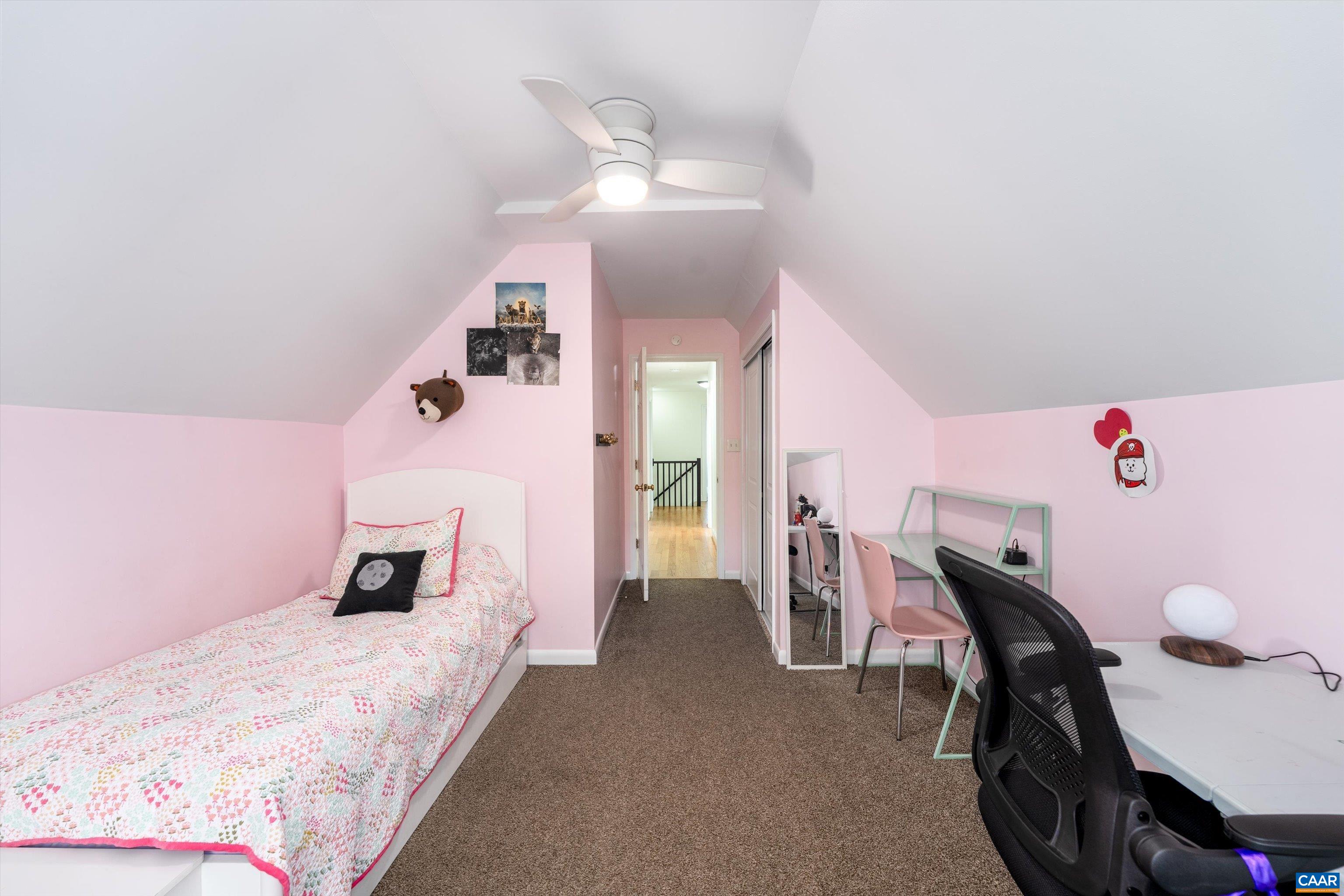 49 KIOWA LN, PALMYRA, Virginia 22963, 4 Bedrooms Bedrooms, ,2 BathroomsBathrooms,Residential,49 KIOWA LN,677475 MLS # 677475 49 KIOWA LN, PALMYRA, Virginia 22963, 4 Bedrooms Bedrooms, ,2 BathroomsBathrooms,Residential,49 KIOWA LN,677475 MLS # 677475