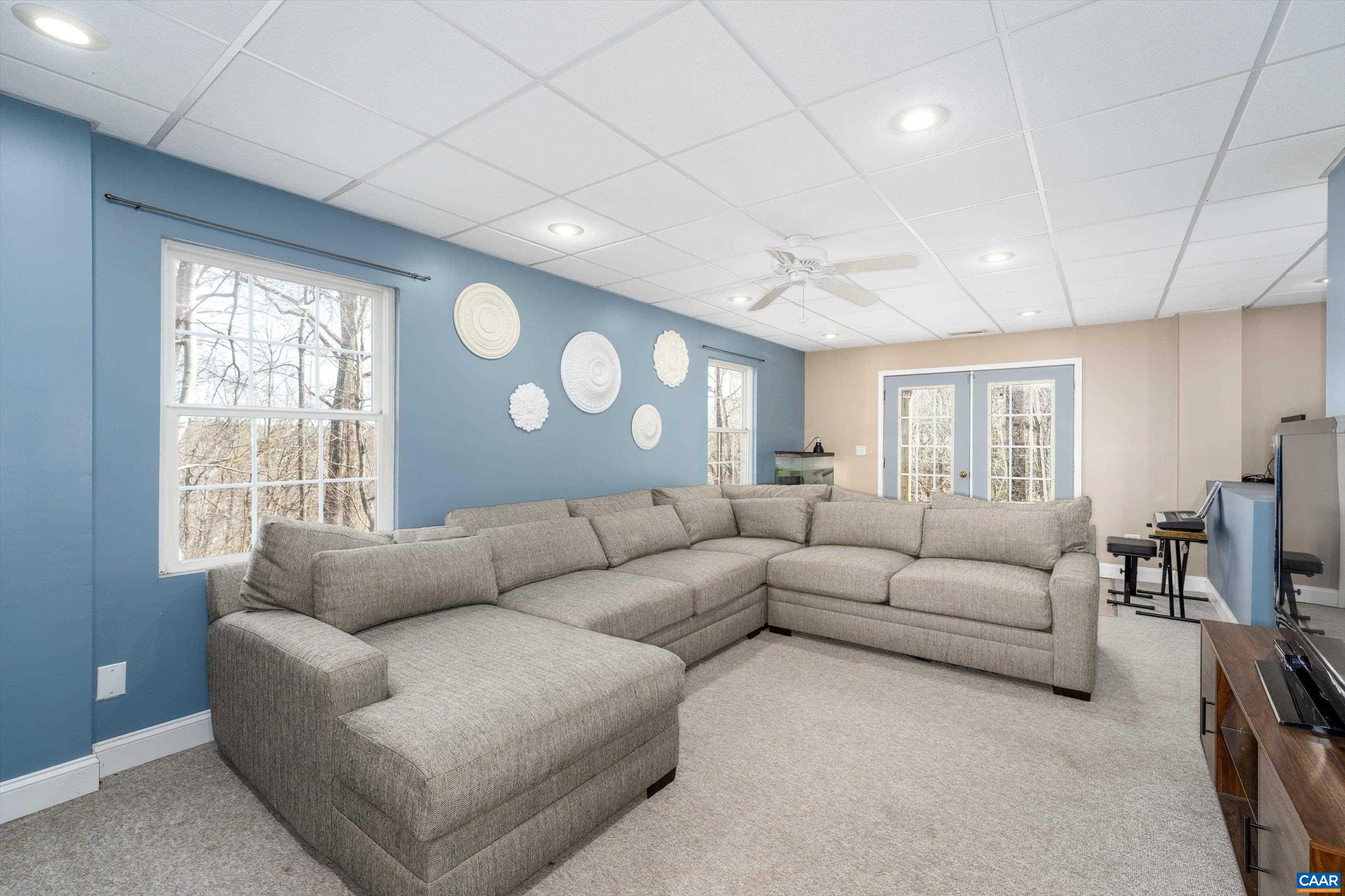 49 KIOWA LN, PALMYRA, Virginia 22963, 4 Bedrooms Bedrooms, ,2 BathroomsBathrooms,Residential,49 KIOWA LN,677475 MLS # 677475 49 KIOWA LN, PALMYRA, Virginia 22963, 4 Bedrooms Bedrooms, ,2 BathroomsBathrooms,Residential,49 KIOWA LN,677475 MLS # 677475
