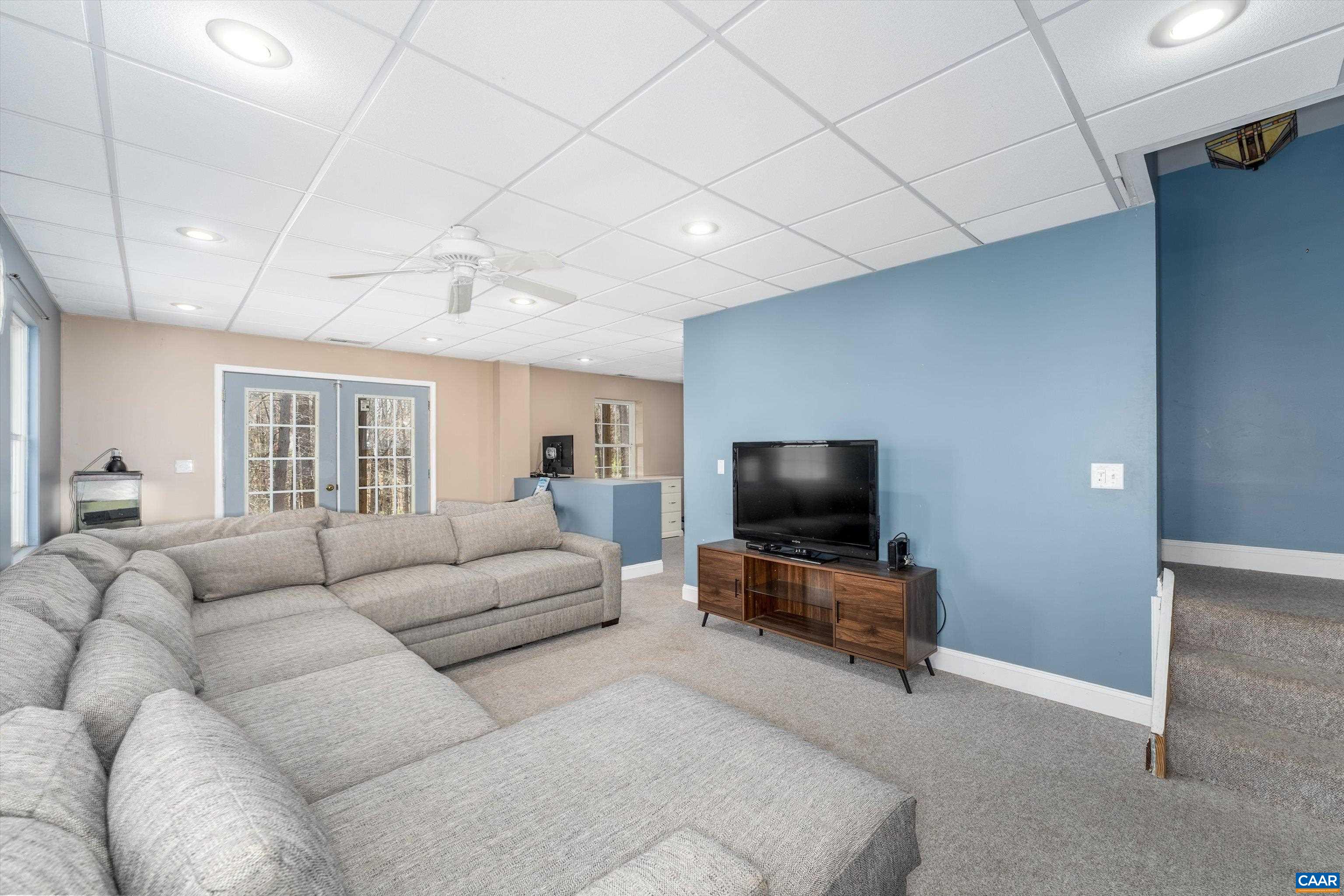 49 KIOWA LN, PALMYRA, Virginia 22963, 4 Bedrooms Bedrooms, ,2 BathroomsBathrooms,Residential,49 KIOWA LN,677475 MLS # 677475 49 KIOWA LN, PALMYRA, Virginia 22963, 4 Bedrooms Bedrooms, ,2 BathroomsBathrooms,Residential,49 KIOWA LN,677475 MLS # 677475