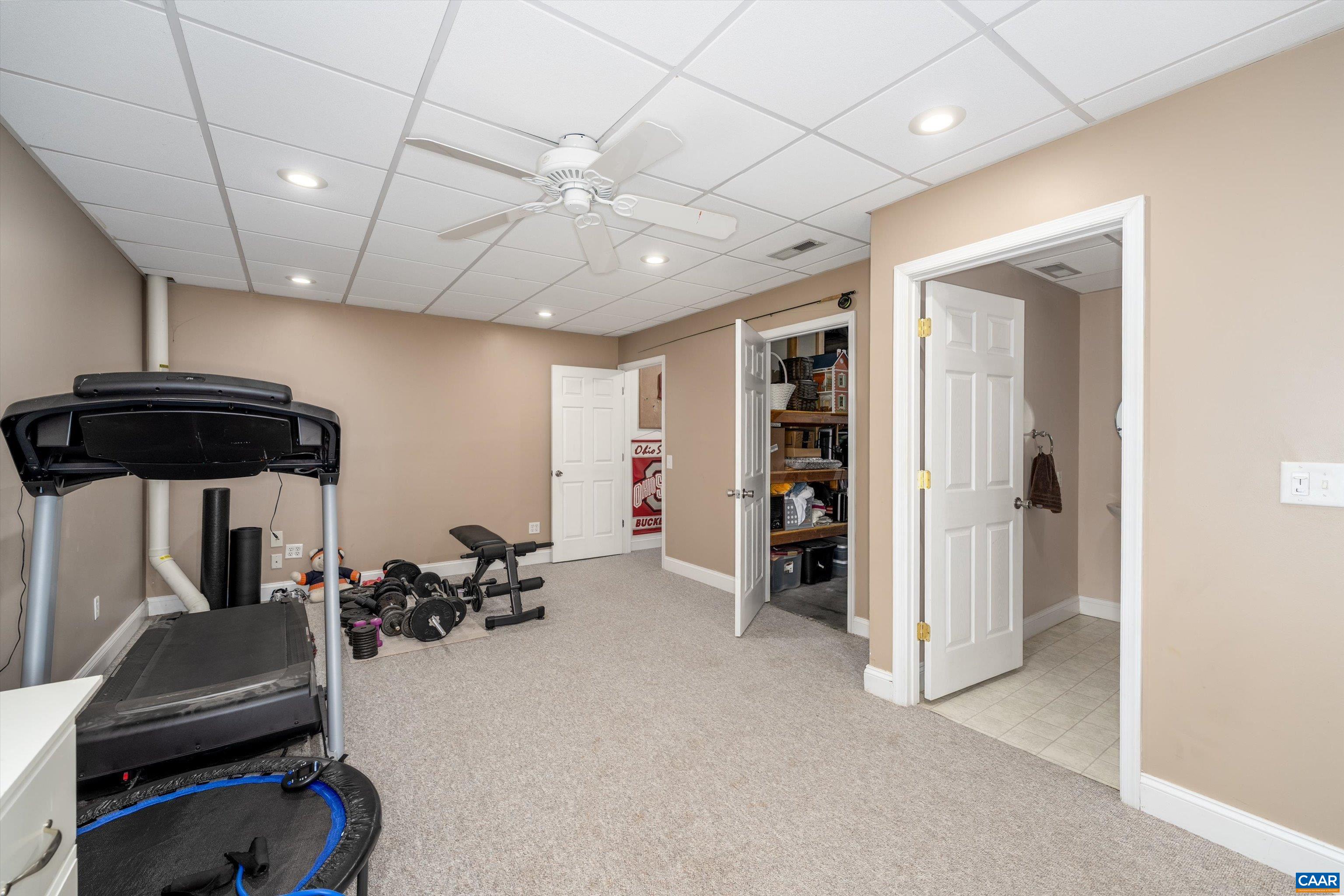 49 KIOWA LN, PALMYRA, Virginia 22963, 4 Bedrooms Bedrooms, ,2 BathroomsBathrooms,Residential,49 KIOWA LN,677475 MLS # 677475 49 KIOWA LN, PALMYRA, Virginia 22963, 4 Bedrooms Bedrooms, ,2 BathroomsBathrooms,Residential,49 KIOWA LN,677475 MLS # 677475