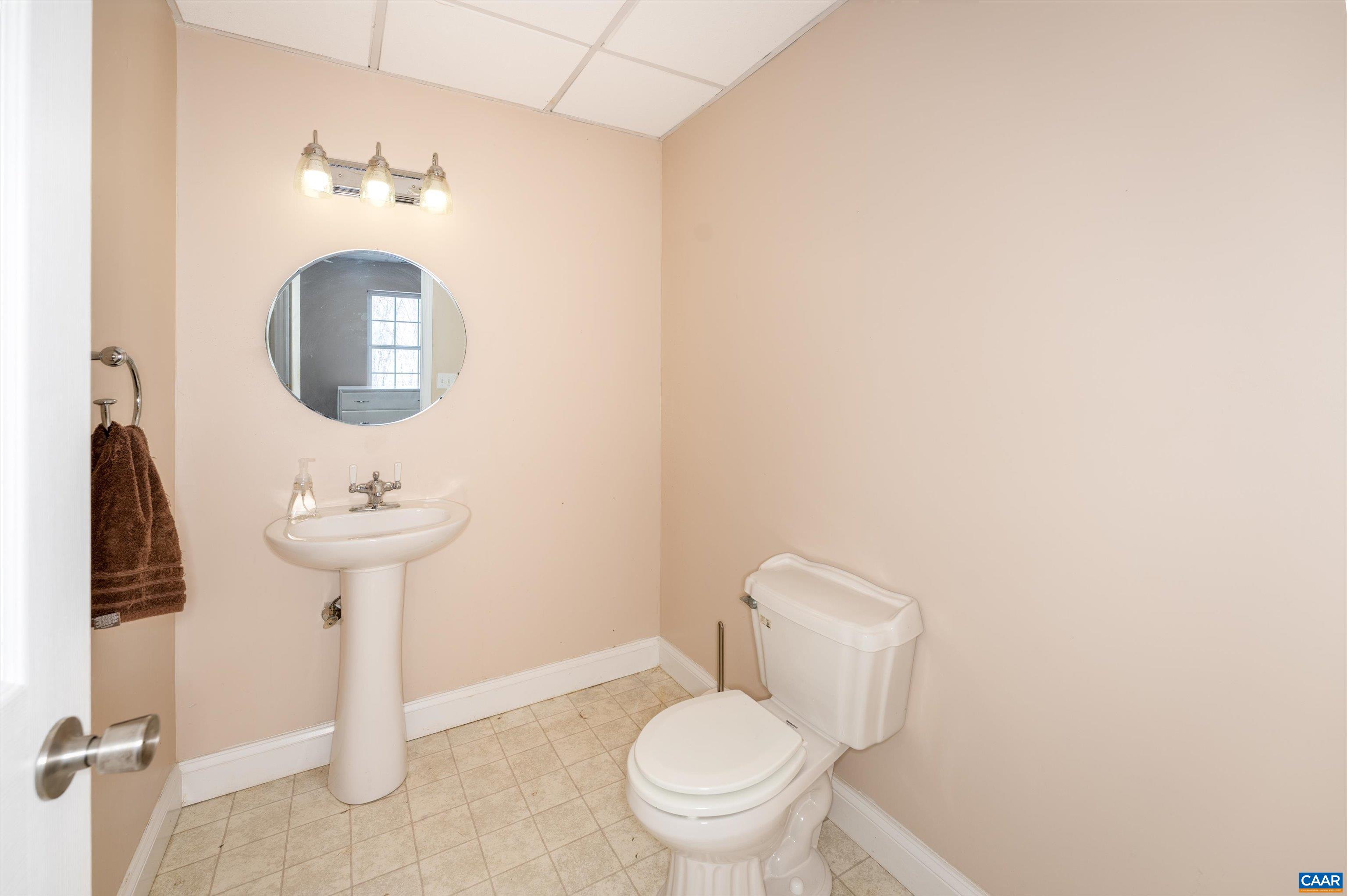 49 KIOWA LN, PALMYRA, Virginia 22963, 4 Bedrooms Bedrooms, ,2 BathroomsBathrooms,Residential,49 KIOWA LN,677475 MLS # 677475 49 KIOWA LN, PALMYRA, Virginia 22963, 4 Bedrooms Bedrooms, ,2 BathroomsBathrooms,Residential,49 KIOWA LN,677475 MLS # 677475