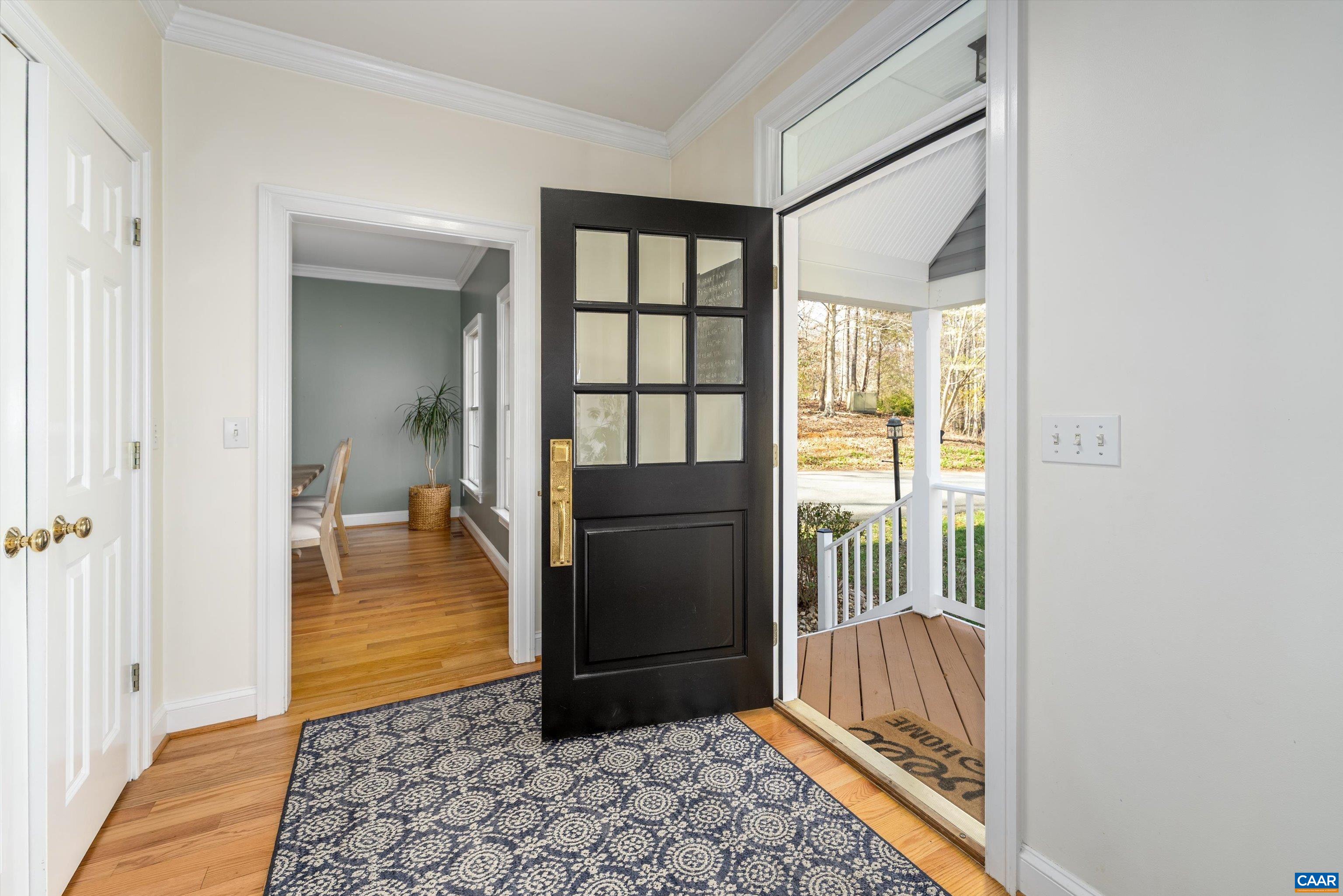 49 KIOWA LN, PALMYRA, Virginia 22963, 4 Bedrooms Bedrooms, ,2 BathroomsBathrooms,Residential,49 KIOWA LN,677475 MLS # 677475 49 KIOWA LN, PALMYRA, Virginia 22963, 4 Bedrooms Bedrooms, ,2 BathroomsBathrooms,Residential,49 KIOWA LN,677475 MLS # 677475