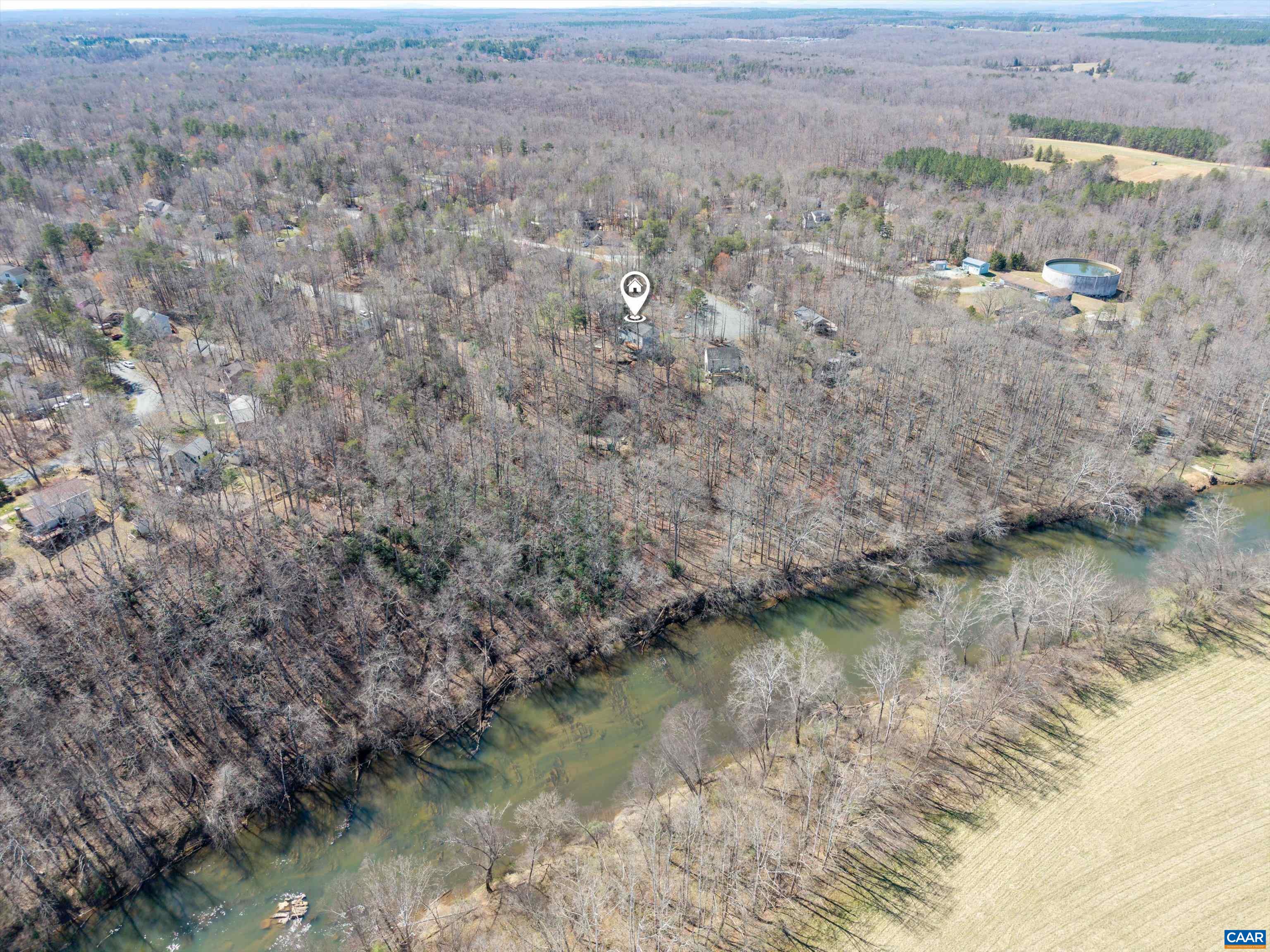 49 KIOWA LN, PALMYRA, Virginia 22963, 4 Bedrooms Bedrooms, ,2 BathroomsBathrooms,Residential,49 KIOWA LN,677475 MLS # 677475 49 KIOWA LN, PALMYRA, Virginia 22963, 4 Bedrooms Bedrooms, ,2 BathroomsBathrooms,Residential,49 KIOWA LN,677475 MLS # 677475