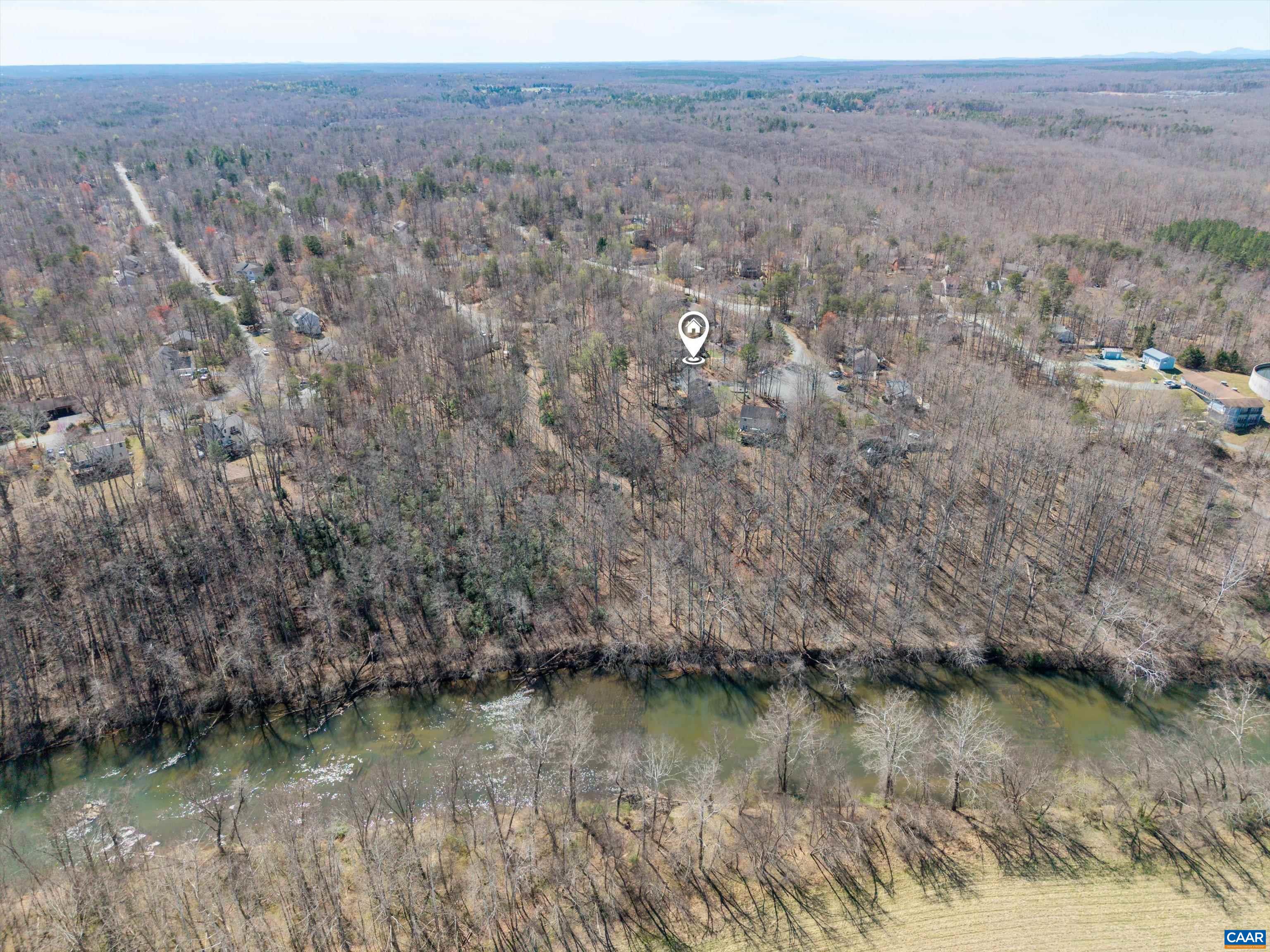 49 KIOWA LN, PALMYRA, Virginia 22963, 4 Bedrooms Bedrooms, ,2 BathroomsBathrooms,Residential,49 KIOWA LN,677475 MLS # 677475 49 KIOWA LN, PALMYRA, Virginia 22963, 4 Bedrooms Bedrooms, ,2 BathroomsBathrooms,Residential,49 KIOWA LN,677475 MLS # 677475