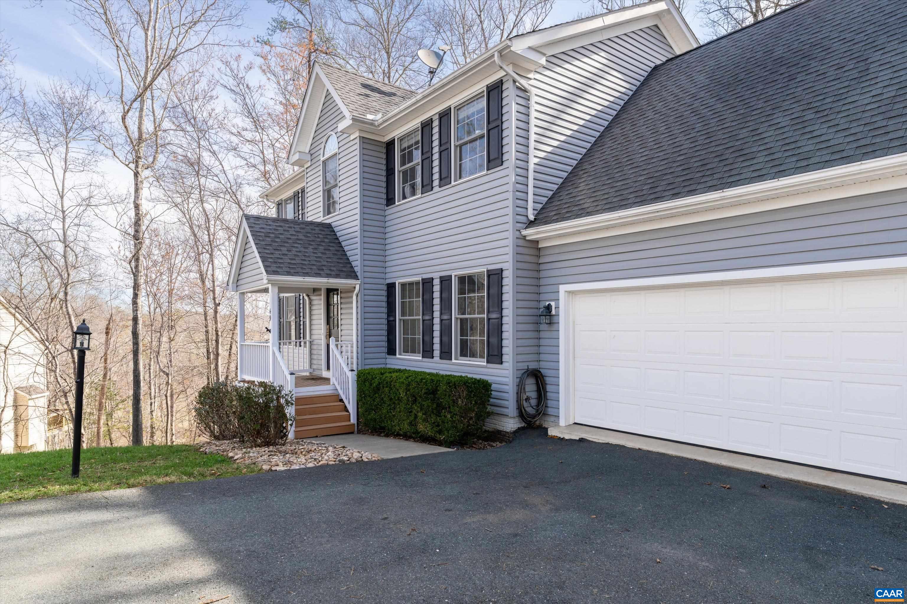 49 KIOWA LN, PALMYRA, Virginia 22963, 4 Bedrooms Bedrooms, ,2 BathroomsBathrooms,Residential,49 KIOWA LN,677475 MLS # 677475 49 KIOWA LN, PALMYRA, Virginia 22963, 4 Bedrooms Bedrooms, ,2 BathroomsBathrooms,Residential,49 KIOWA LN,677475 MLS # 677475