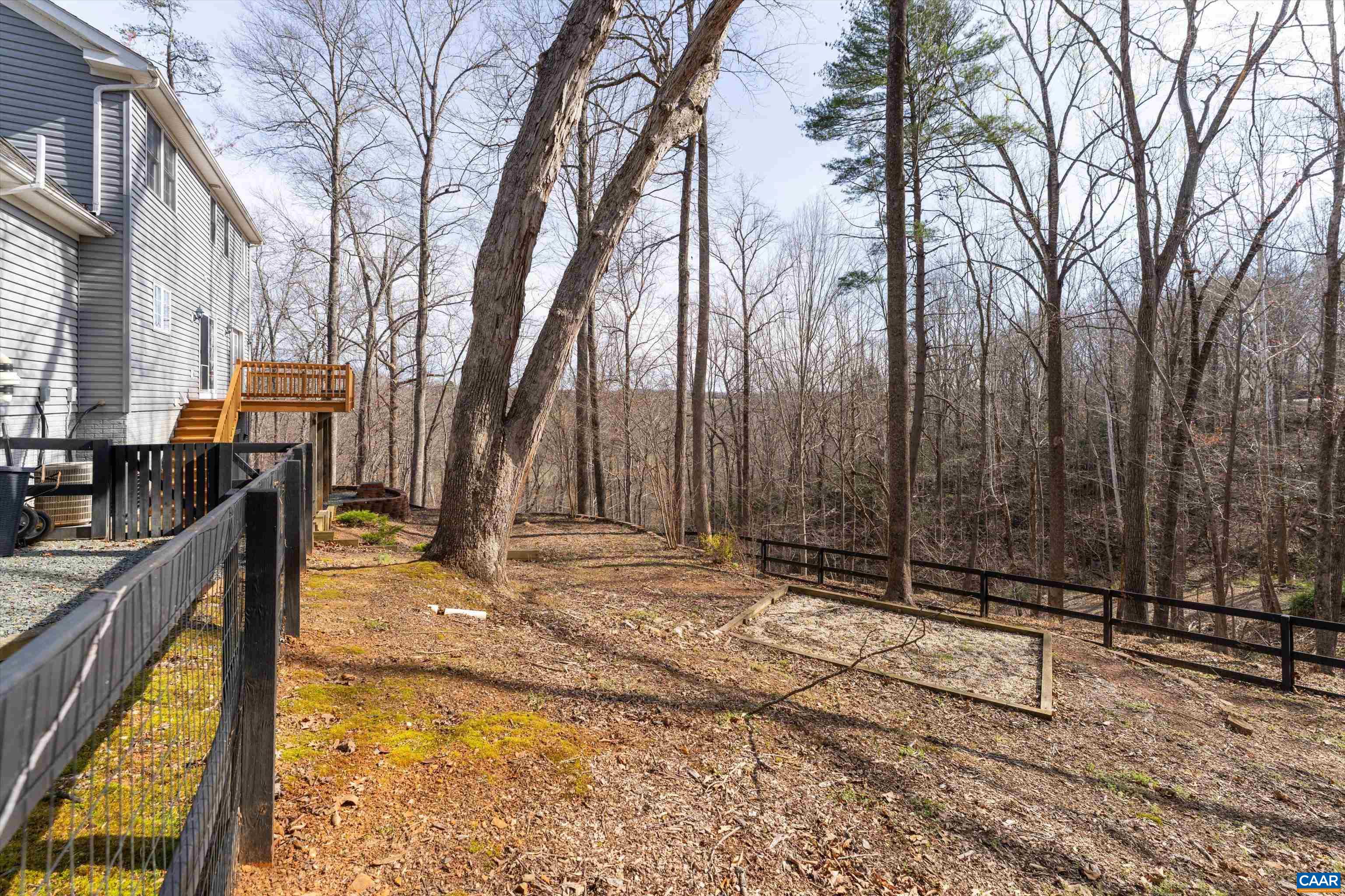 49 KIOWA LN, PALMYRA, Virginia 22963, 4 Bedrooms Bedrooms, ,2 BathroomsBathrooms,Residential,49 KIOWA LN,677475 MLS # 677475 49 KIOWA LN, PALMYRA, Virginia 22963, 4 Bedrooms Bedrooms, ,2 BathroomsBathrooms,Residential,49 KIOWA LN,677475 MLS # 677475