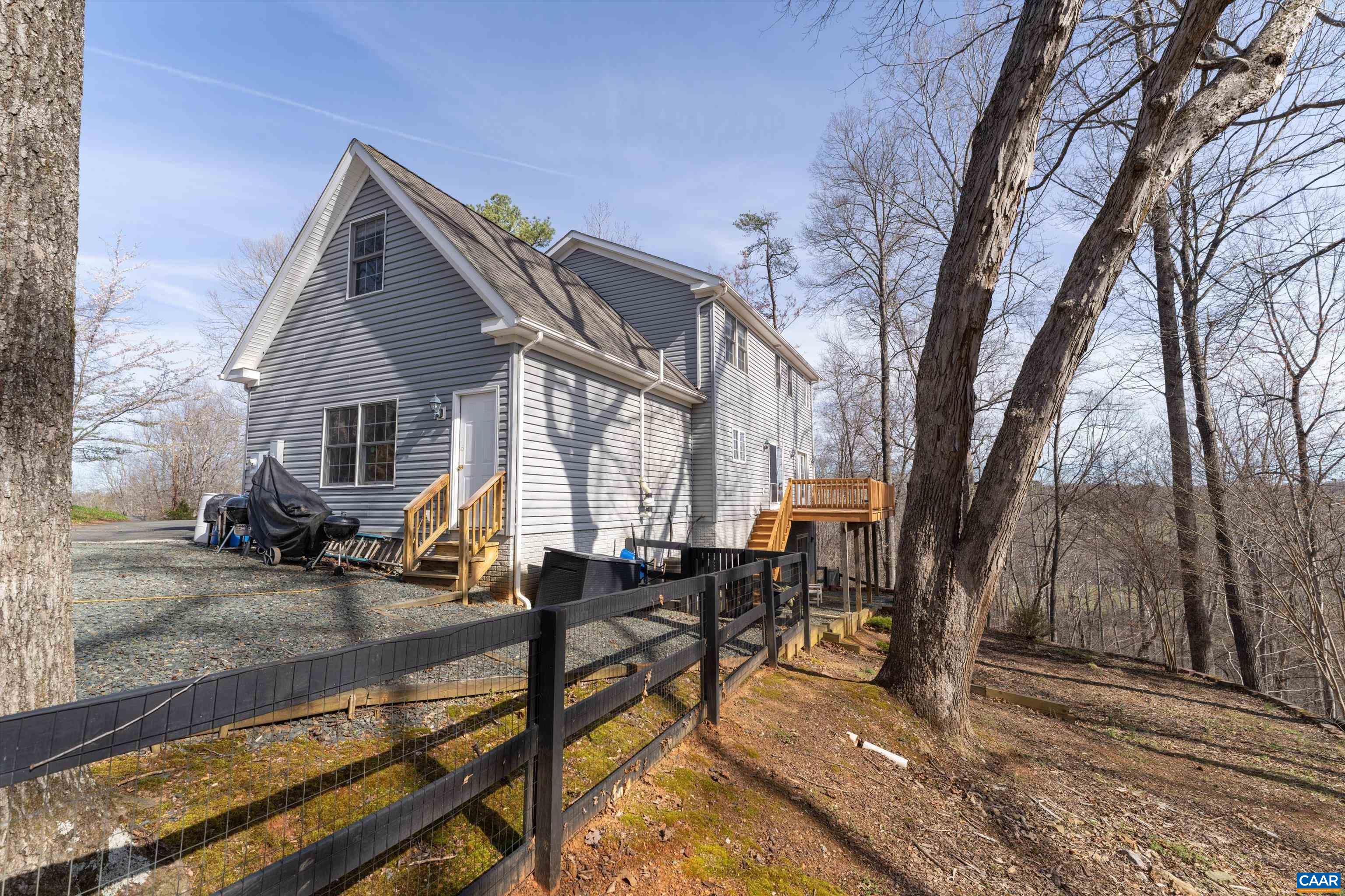 49 KIOWA LN, PALMYRA, Virginia 22963, 4 Bedrooms Bedrooms, ,2 BathroomsBathrooms,Residential,49 KIOWA LN,677475 MLS # 677475 49 KIOWA LN, PALMYRA, Virginia 22963, 4 Bedrooms Bedrooms, ,2 BathroomsBathrooms,Residential,49 KIOWA LN,677475 MLS # 677475