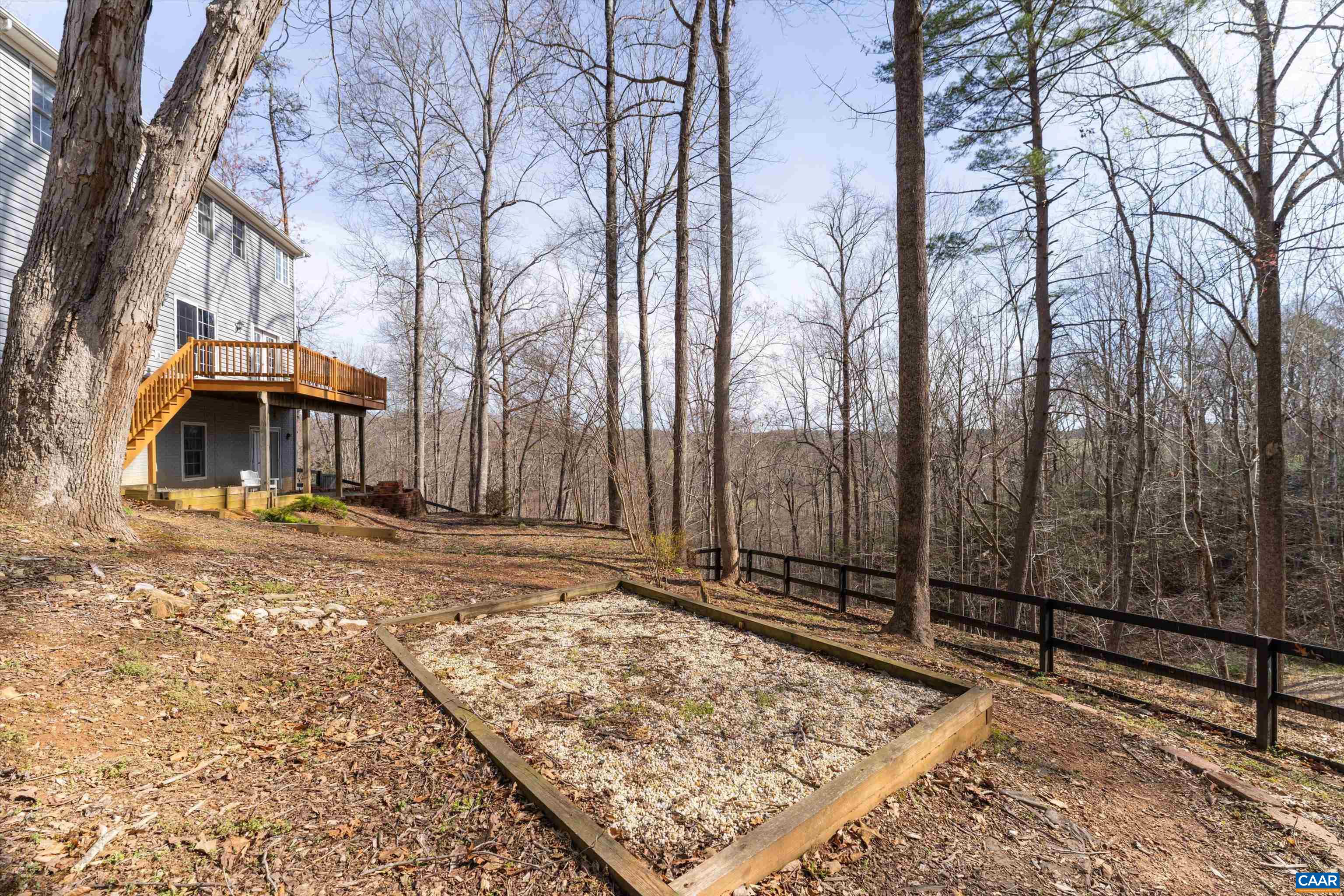 49 KIOWA LN, PALMYRA, Virginia 22963, 4 Bedrooms Bedrooms, ,2 BathroomsBathrooms,Residential,49 KIOWA LN,677475 MLS # 677475 49 KIOWA LN, PALMYRA, Virginia 22963, 4 Bedrooms Bedrooms, ,2 BathroomsBathrooms,Residential,49 KIOWA LN,677475 MLS # 677475