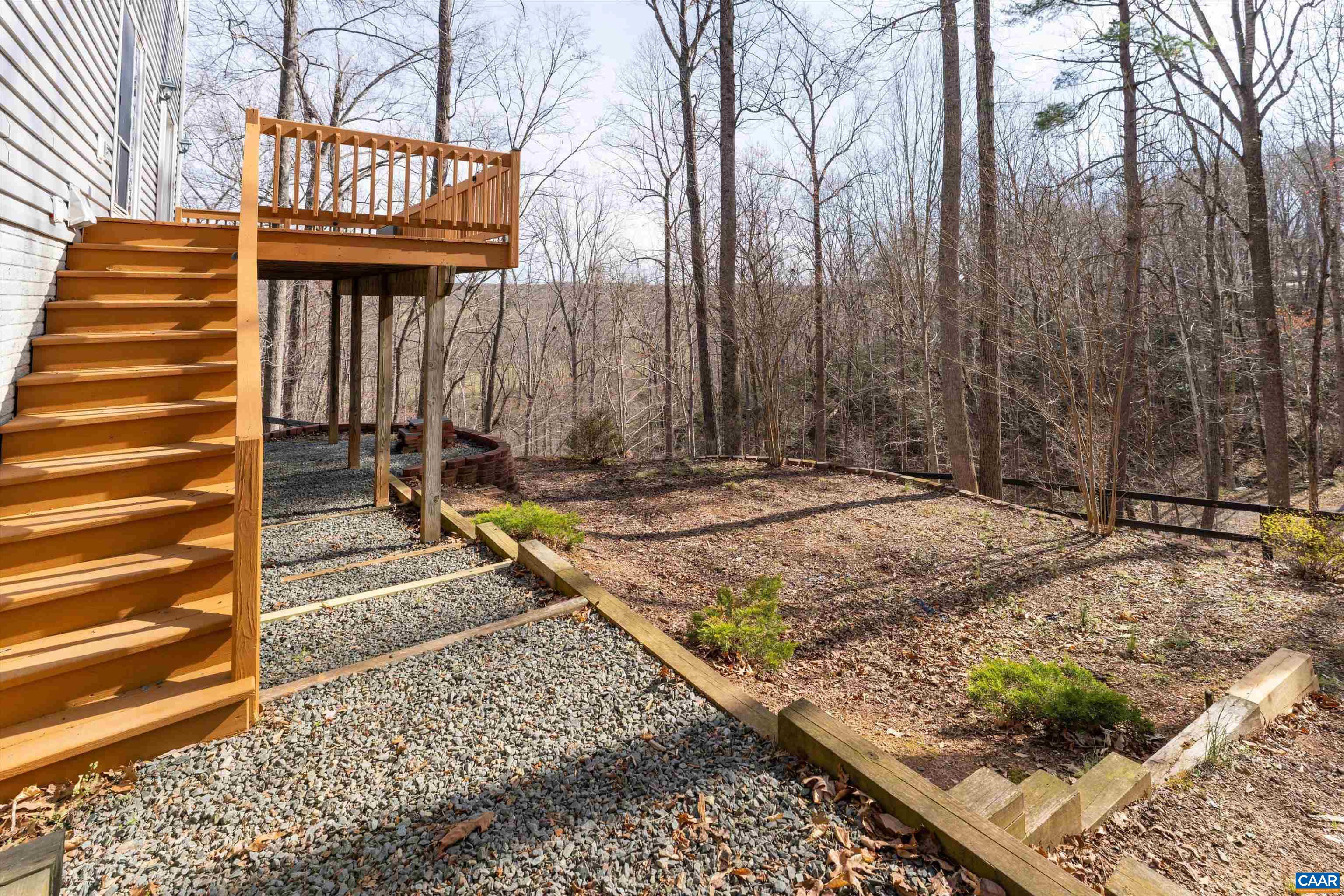 49 KIOWA LN, PALMYRA, Virginia 22963, 4 Bedrooms Bedrooms, ,2 BathroomsBathrooms,Residential,49 KIOWA LN,677475 MLS # 677475 49 KIOWA LN, PALMYRA, Virginia 22963, 4 Bedrooms Bedrooms, ,2 BathroomsBathrooms,Residential,49 KIOWA LN,677475 MLS # 677475
