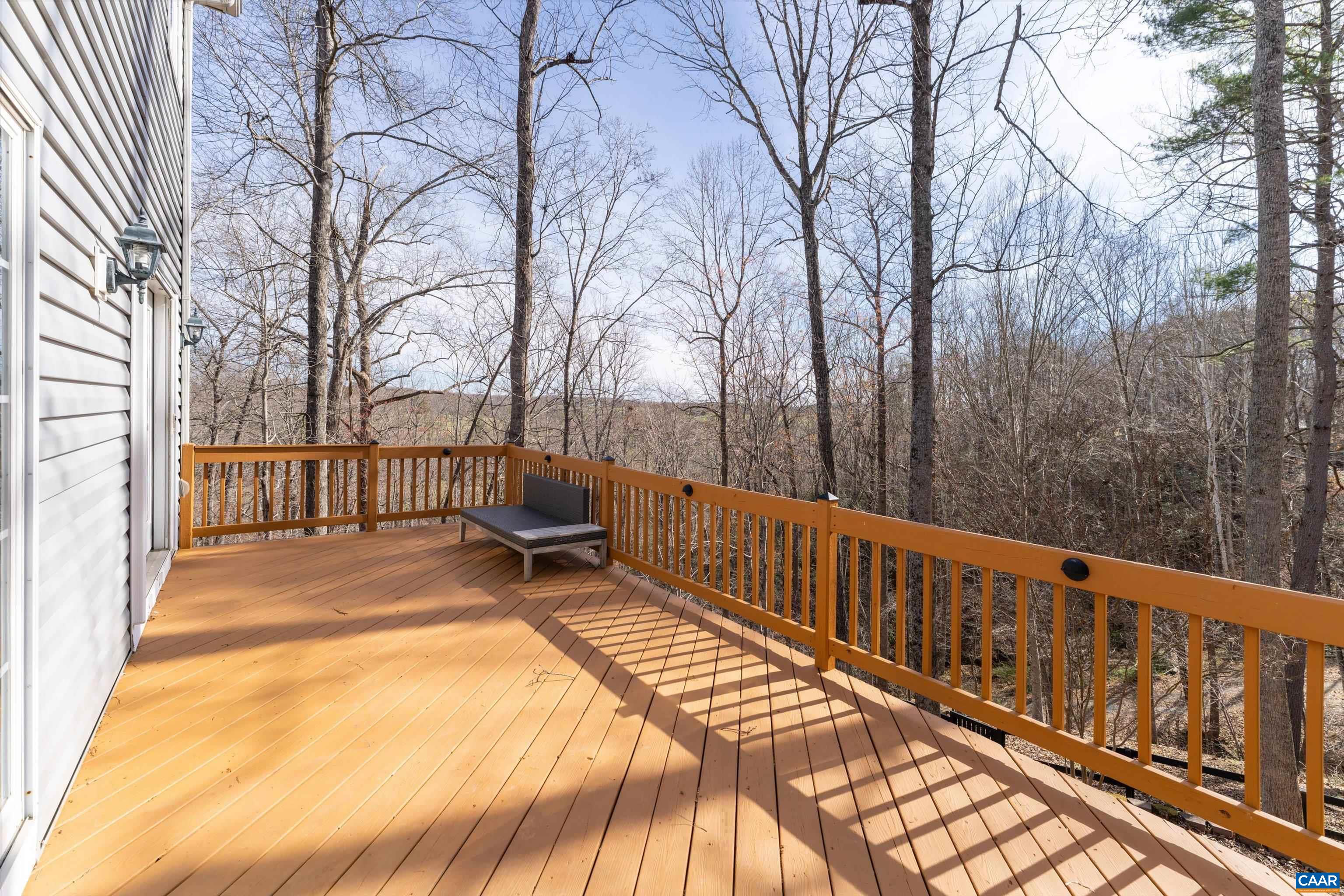 49 KIOWA LN, PALMYRA, Virginia 22963, 4 Bedrooms Bedrooms, ,2 BathroomsBathrooms,Residential,49 KIOWA LN,677475 MLS # 677475 49 KIOWA LN, PALMYRA, Virginia 22963, 4 Bedrooms Bedrooms, ,2 BathroomsBathrooms,Residential,49 KIOWA LN,677475 MLS # 677475