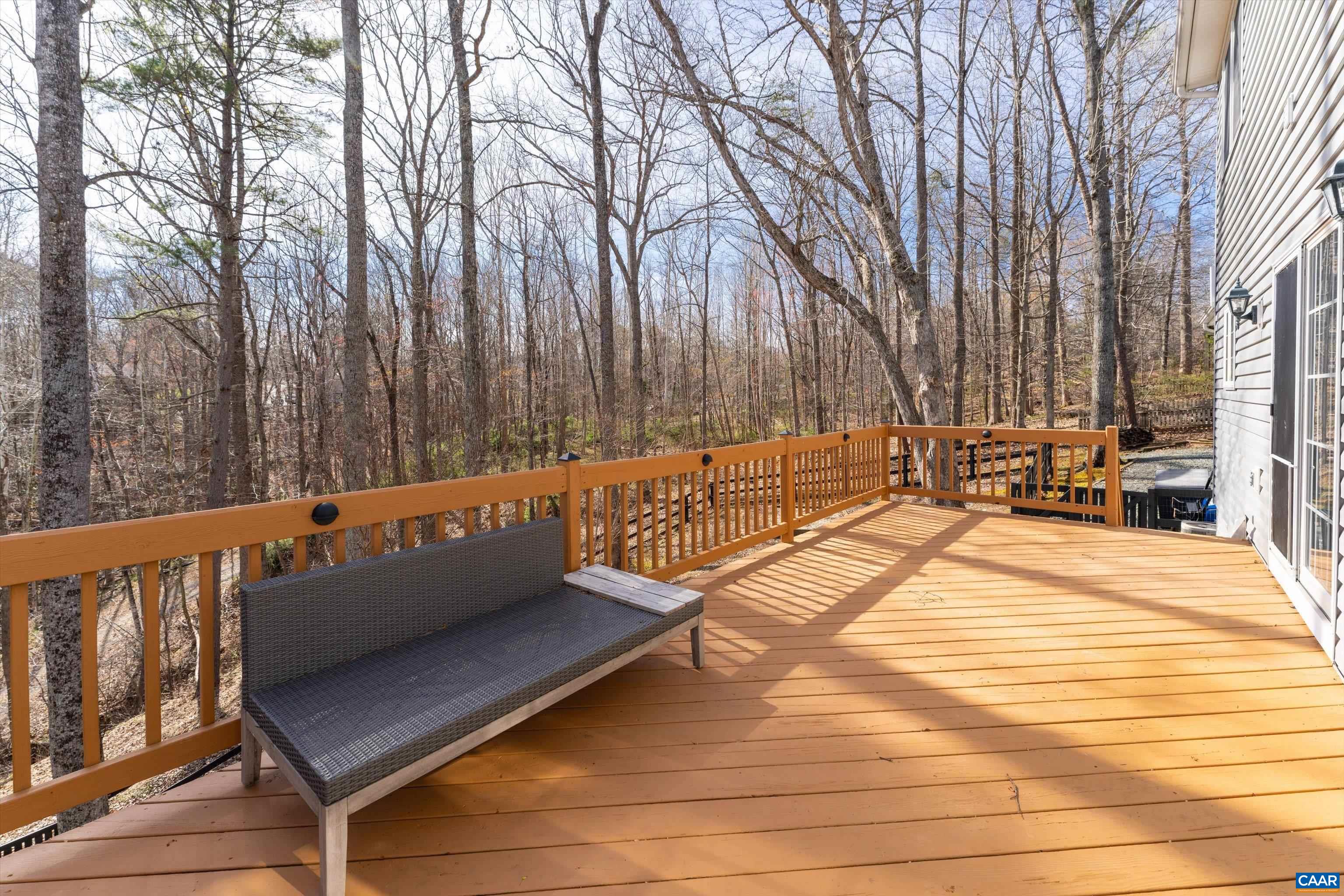 49 KIOWA LN, PALMYRA, Virginia 22963, 4 Bedrooms Bedrooms, ,2 BathroomsBathrooms,Residential,49 KIOWA LN,677475 MLS # 677475 49 KIOWA LN, PALMYRA, Virginia 22963, 4 Bedrooms Bedrooms, ,2 BathroomsBathrooms,Residential,49 KIOWA LN,677475 MLS # 677475