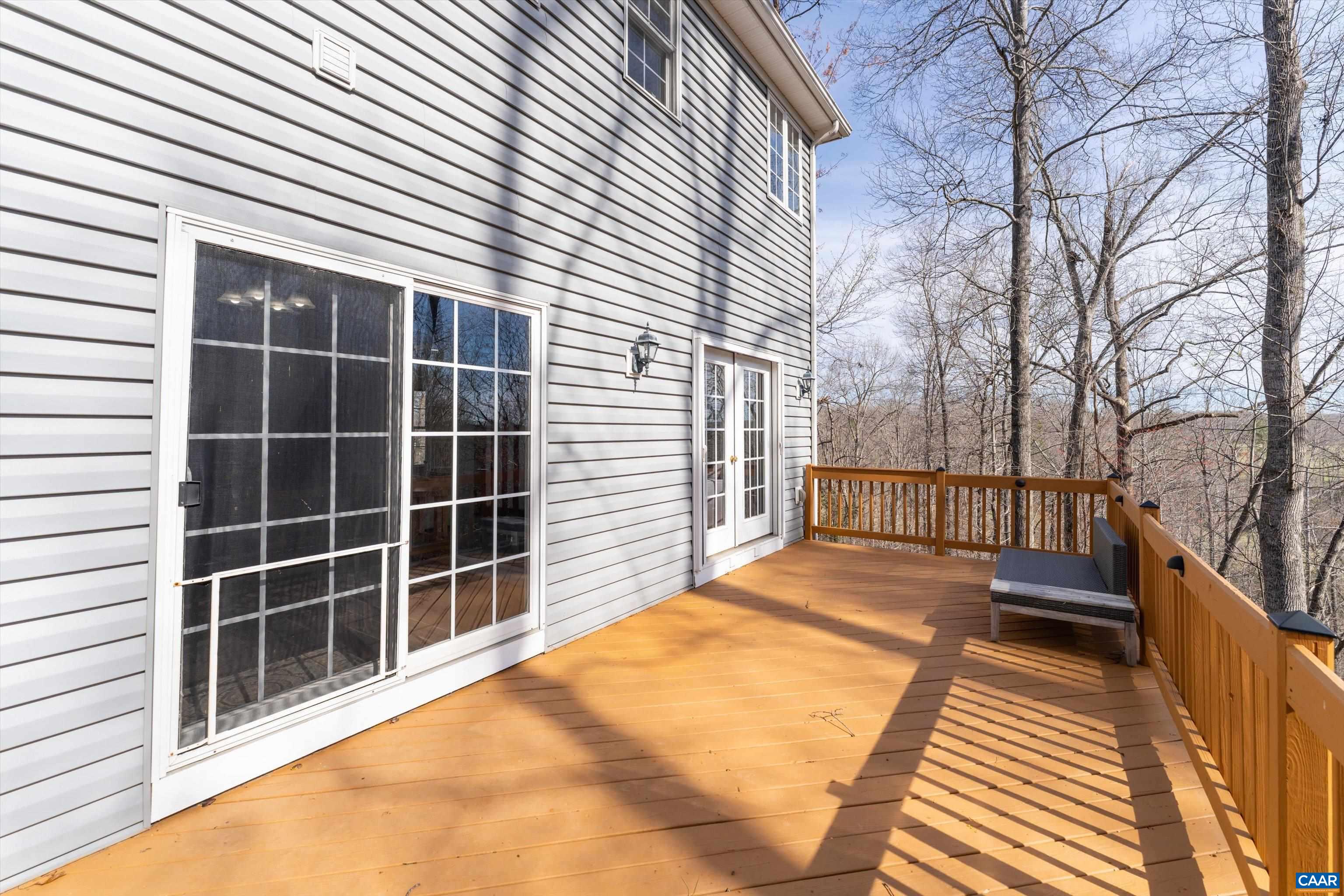 49 KIOWA LN, PALMYRA, Virginia 22963, 4 Bedrooms Bedrooms, ,2 BathroomsBathrooms,Residential,49 KIOWA LN,677475 MLS # 677475 49 KIOWA LN, PALMYRA, Virginia 22963, 4 Bedrooms Bedrooms, ,2 BathroomsBathrooms,Residential,49 KIOWA LN,677475 MLS # 677475