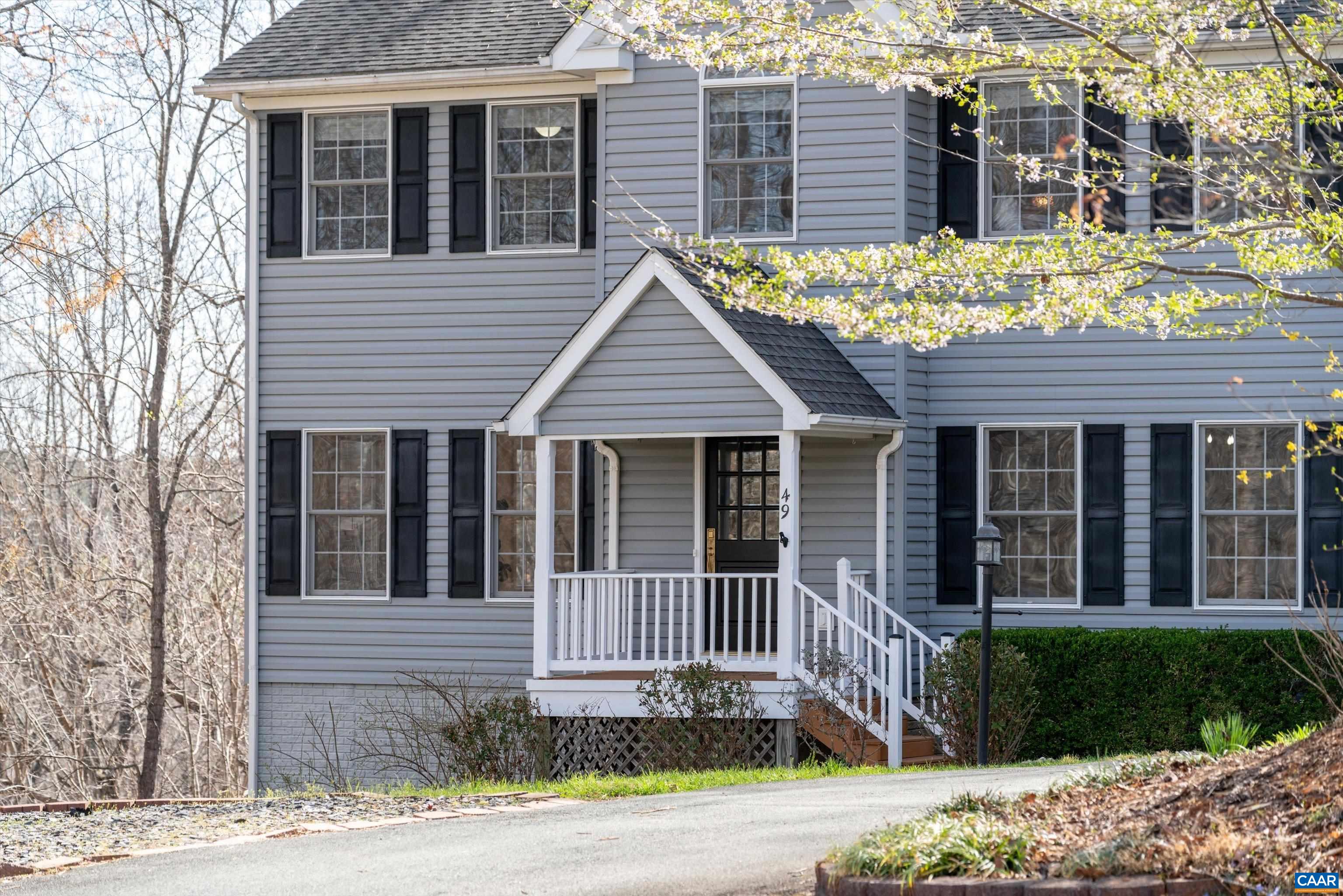49 KIOWA LN, PALMYRA, Virginia 22963, 4 Bedrooms Bedrooms, ,2 BathroomsBathrooms,Residential,49 KIOWA LN,677475 MLS # 677475 49 KIOWA LN, PALMYRA, Virginia 22963, 4 Bedrooms Bedrooms, ,2 BathroomsBathrooms,Residential,49 KIOWA LN,677475 MLS # 677475