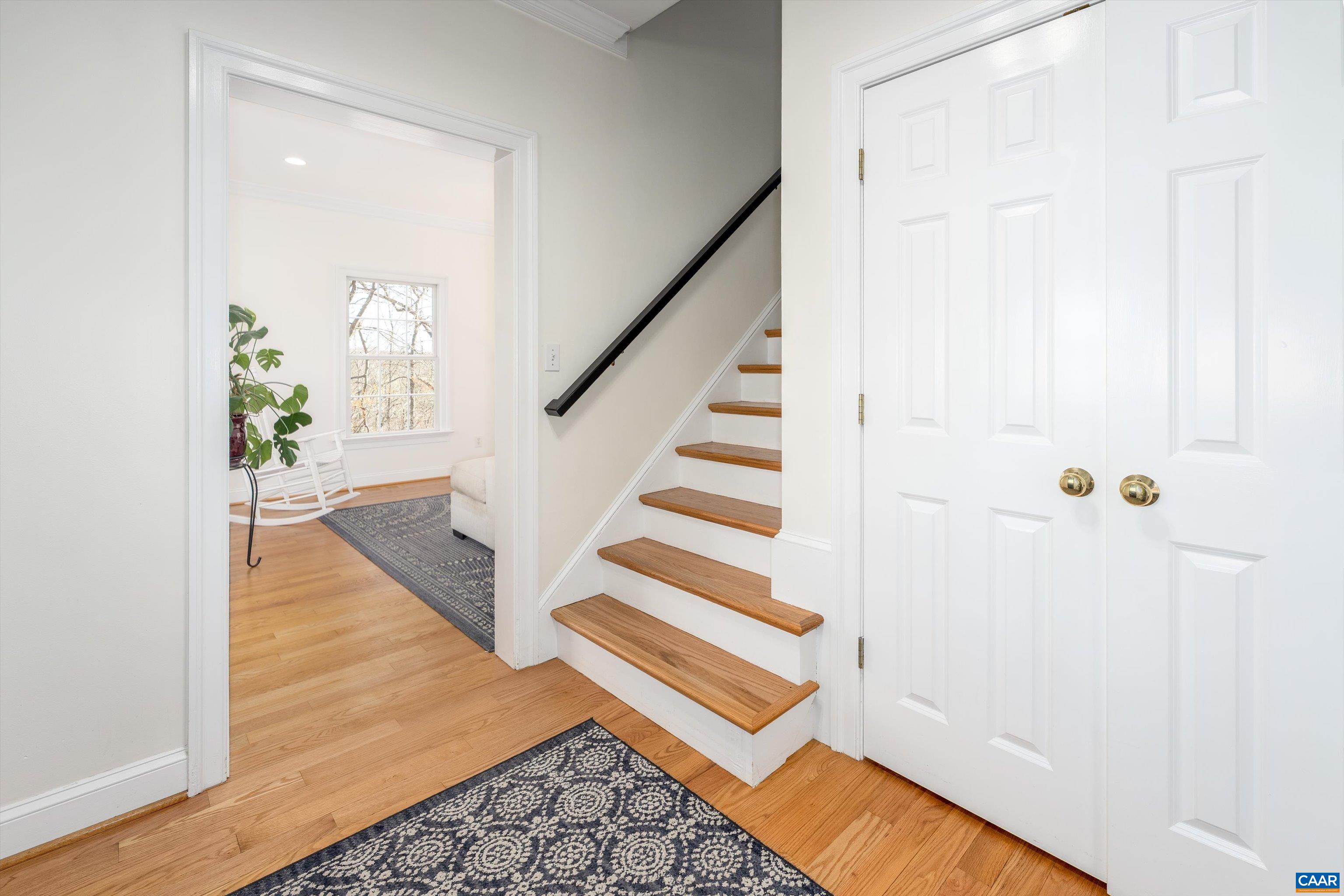 49 KIOWA LN, PALMYRA, Virginia 22963, 4 Bedrooms Bedrooms, ,2 BathroomsBathrooms,Residential,49 KIOWA LN,677475 MLS # 677475 49 KIOWA LN, PALMYRA, Virginia 22963, 4 Bedrooms Bedrooms, ,2 BathroomsBathrooms,Residential,49 KIOWA LN,677475 MLS # 677475