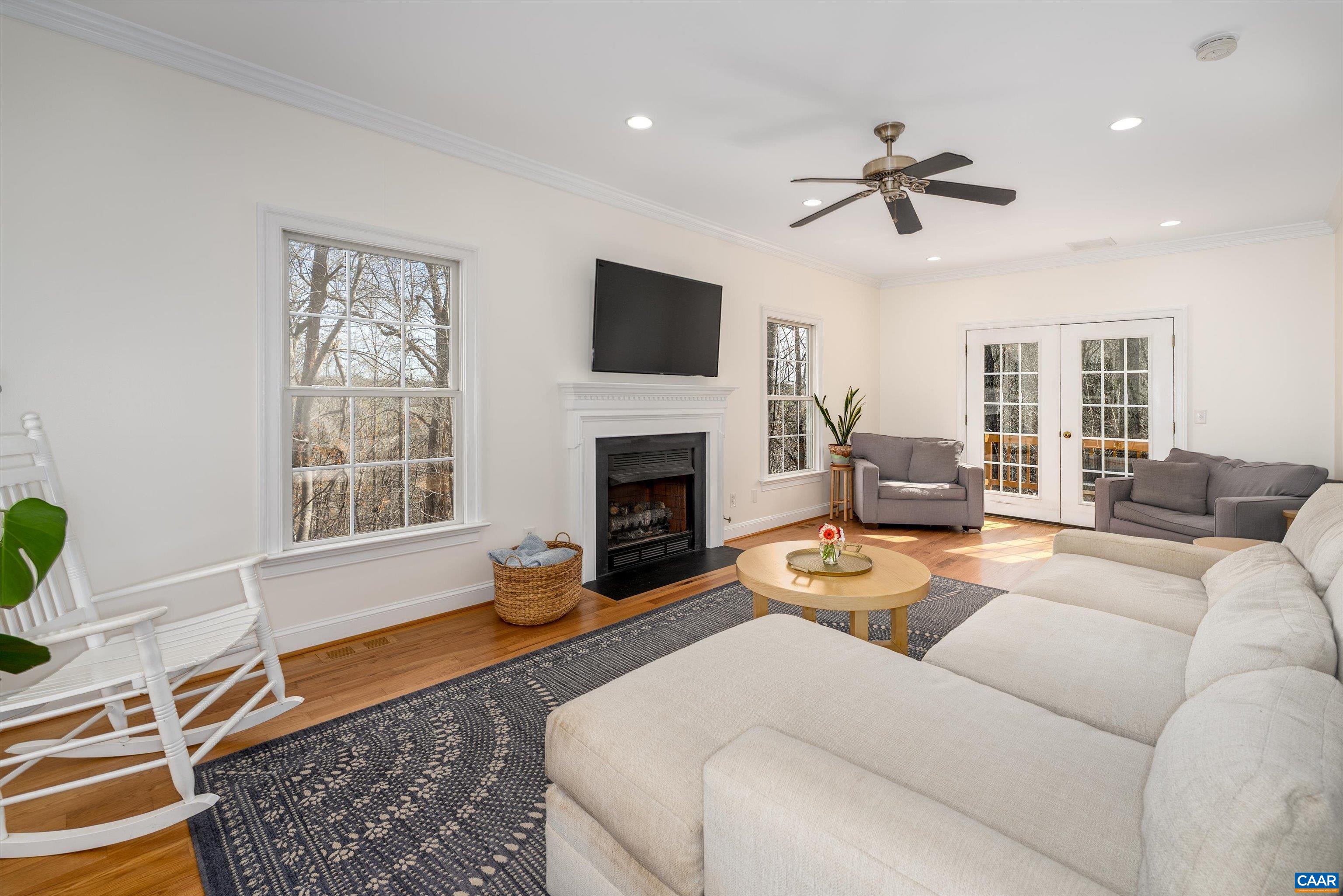 49 KIOWA LN, PALMYRA, Virginia 22963, 4 Bedrooms Bedrooms, ,2 BathroomsBathrooms,Residential,49 KIOWA LN,677475 MLS # 677475 49 KIOWA LN, PALMYRA, Virginia 22963, 4 Bedrooms Bedrooms, ,2 BathroomsBathrooms,Residential,49 KIOWA LN,677475 MLS # 677475