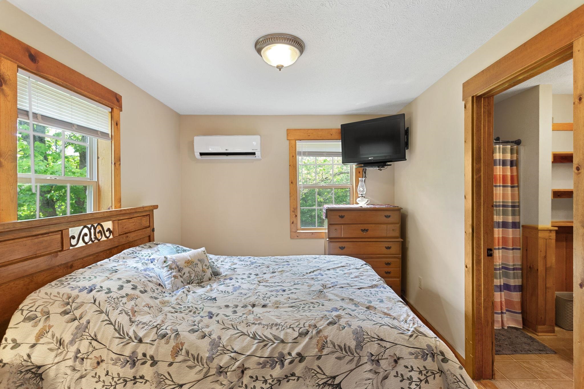 21117 MINE MOUNTAIN RD, BERGTON, Virginia 22811, 2 Bedrooms Bedrooms, ,1 BathroomBathrooms,Residential,21117 MINE MOUNTAIN RD,677536 MLS # 677536