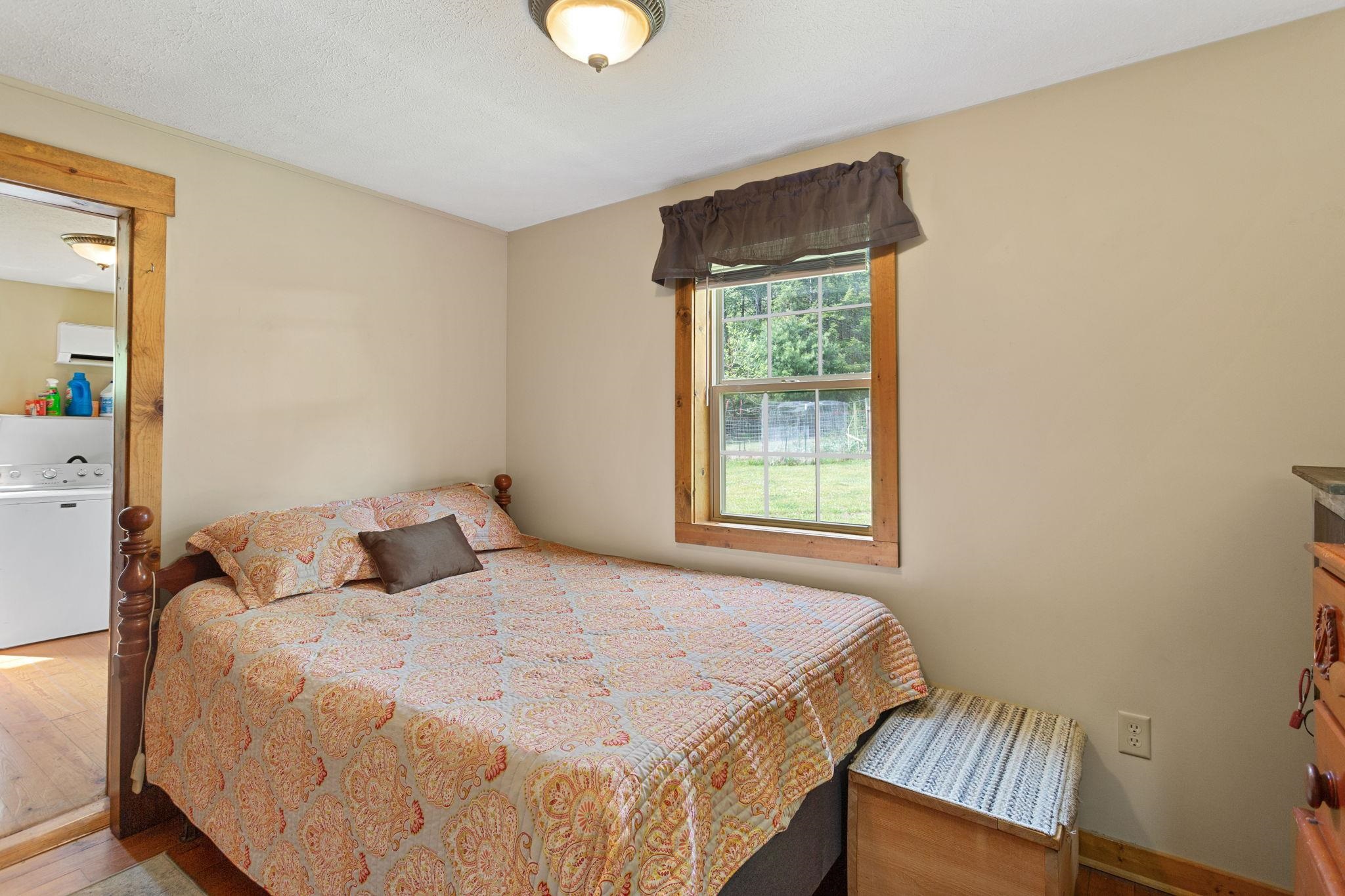 21117 MINE MOUNTAIN RD, BERGTON, Virginia 22811, 2 Bedrooms Bedrooms, ,1 BathroomBathrooms,Residential,21117 MINE MOUNTAIN RD,677536 MLS # 677536