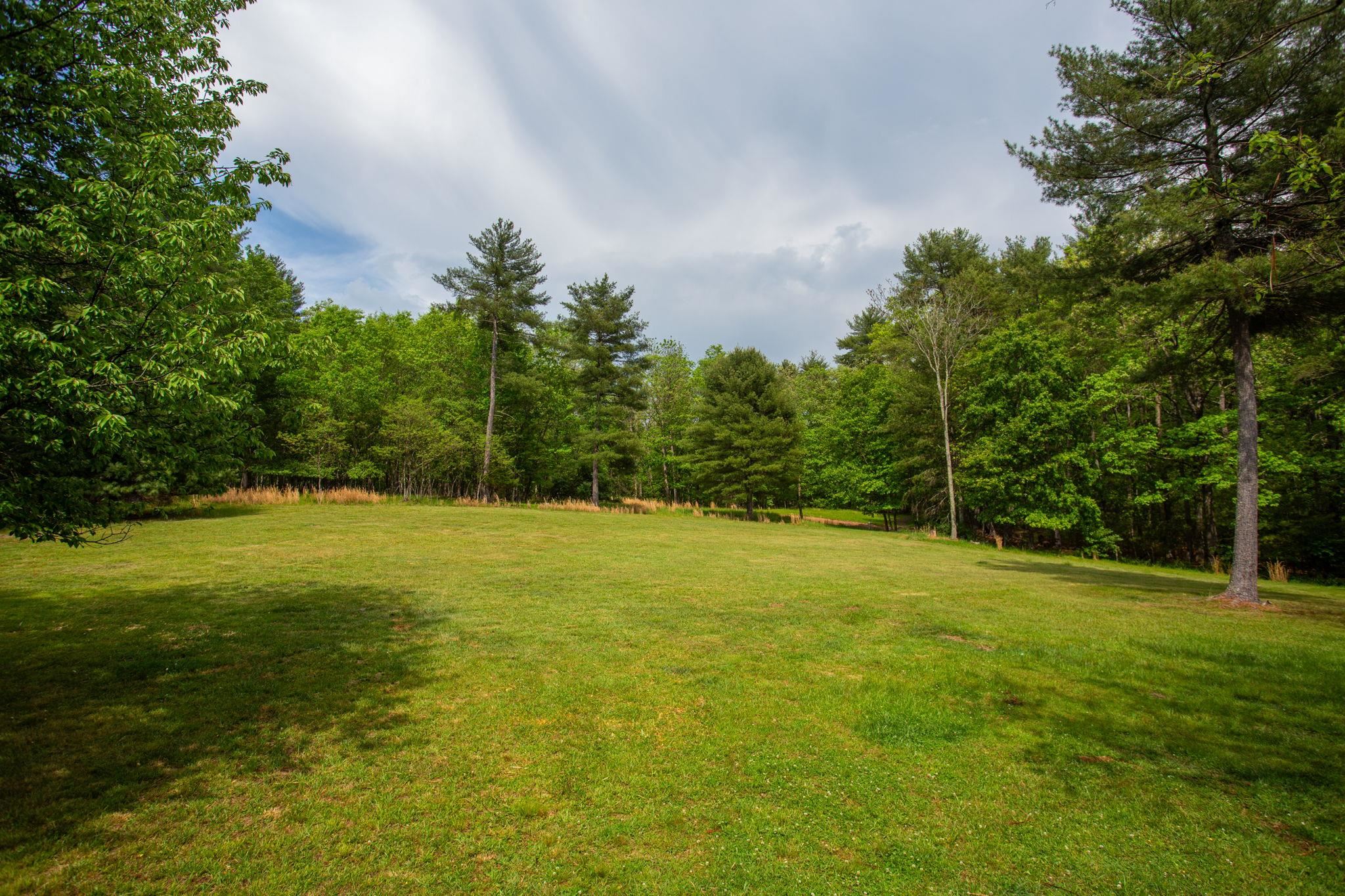21117 MINE MOUNTAIN RD, BERGTON, Virginia 22811, 2 Bedrooms Bedrooms, ,1 BathroomBathrooms,Residential,21117 MINE MOUNTAIN RD,677536 MLS # 677536