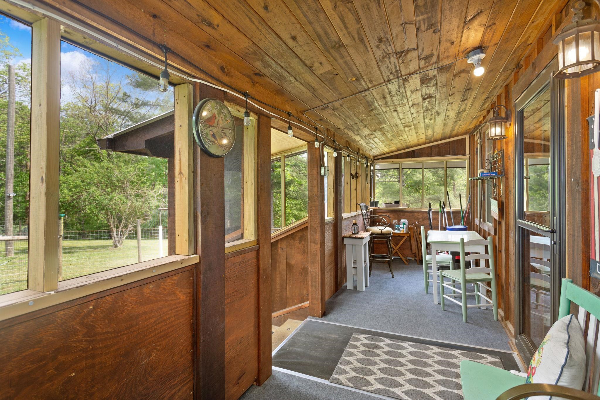 21117 MINE MOUNTAIN RD, BERGTON, Virginia 22811, 2 Bedrooms Bedrooms, ,1 BathroomBathrooms,Residential,21117 MINE MOUNTAIN RD,677536 MLS # 677536