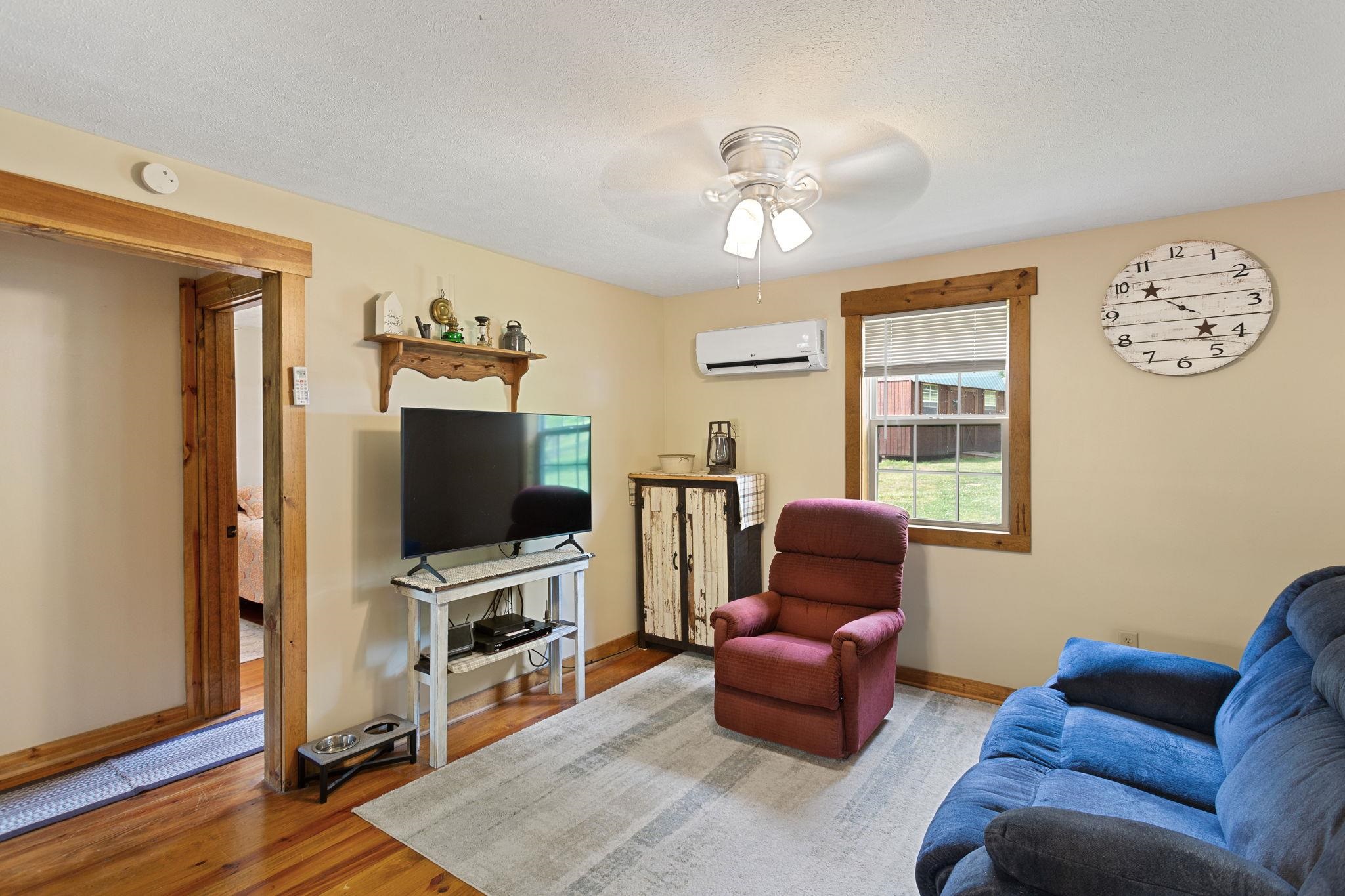 21117 MINE MOUNTAIN RD, BERGTON, Virginia 22811, 2 Bedrooms Bedrooms, ,1 BathroomBathrooms,Residential,21117 MINE MOUNTAIN RD,677536 MLS # 677536