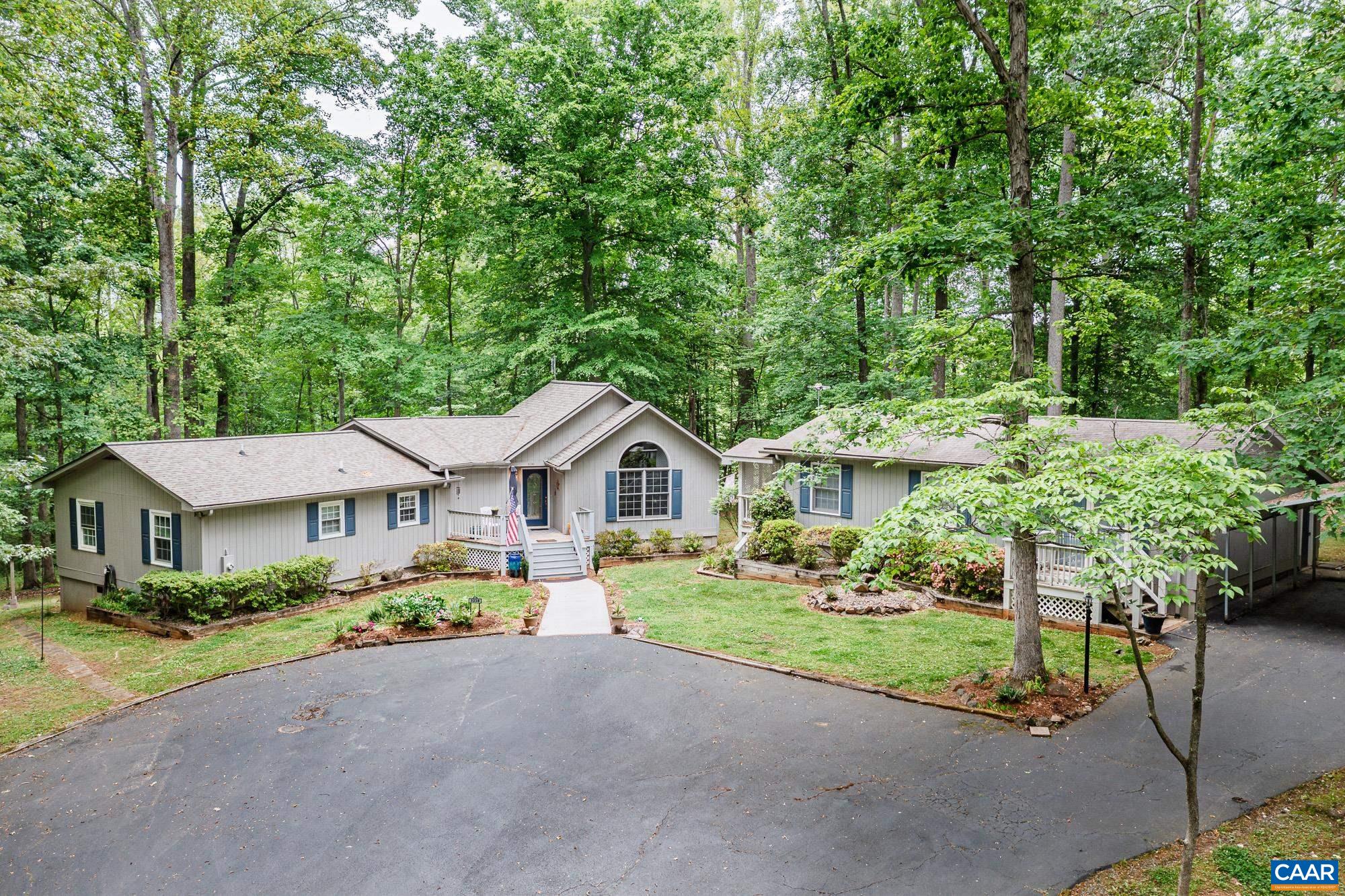 3288 WOODED ACRES LN, CHARLOTTESVILLE, Virginia 22911, 3 Bedrooms Bedrooms, ,3 BathroomsBathrooms,Residential,Wooded Acres,3288 WOODED ACRES LN,677569 MLS # 677569 3288 WOODED ACRES LN, CHARLOTTESVILLE, Virginia 22911, 3 Bedrooms Bedrooms, ,3 BathroomsBathrooms,Residential,Wooded Acres,3288 WOODED ACRES LN,677569 MLS # 677569