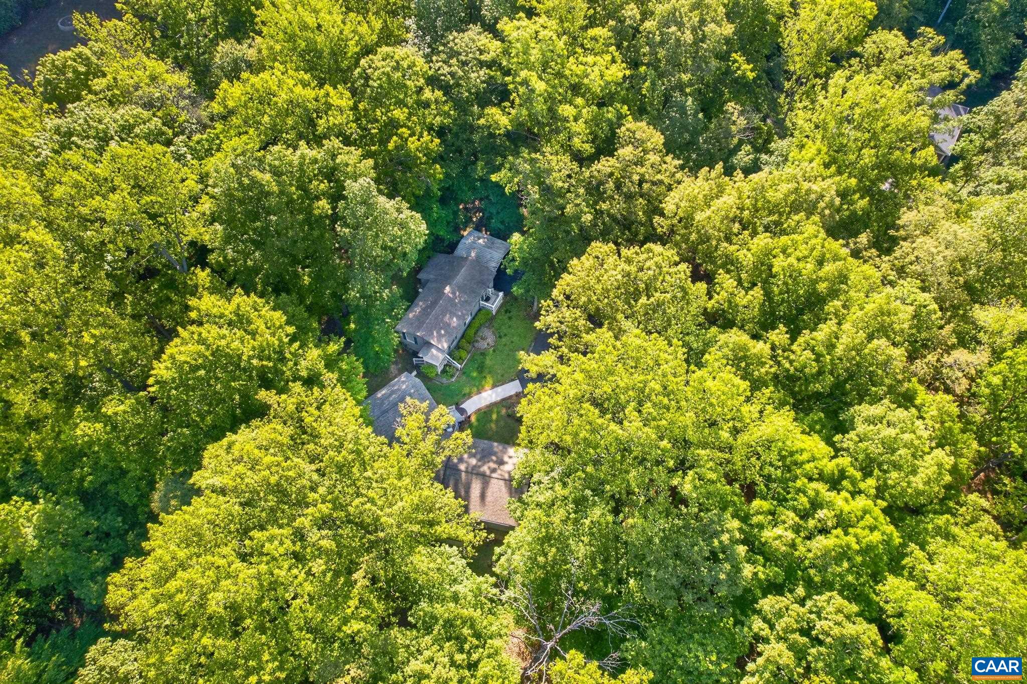 3288 WOODED ACRES LN, CHARLOTTESVILLE, Virginia 22911, 3 Bedrooms Bedrooms, ,3 BathroomsBathrooms,Residential,Wooded Acres,3288 WOODED ACRES LN,677569 MLS # 677569 3288 WOODED ACRES LN, CHARLOTTESVILLE, Virginia 22911, 3 Bedrooms Bedrooms, ,3 BathroomsBathrooms,Residential,Wooded Acres,3288 WOODED ACRES LN,677569 MLS # 677569