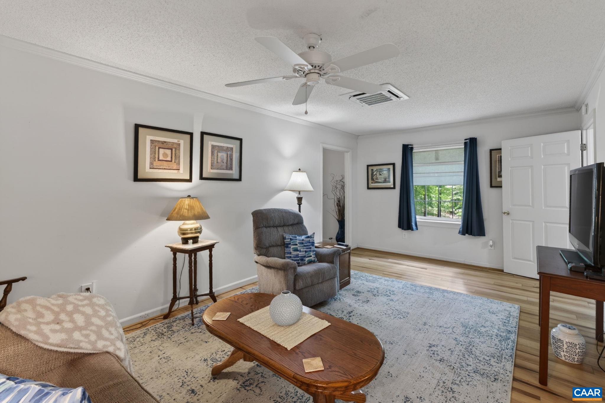 3288 WOODED ACRES LN, CHARLOTTESVILLE, Virginia 22911, 3 Bedrooms Bedrooms, ,3 BathroomsBathrooms,Residential,Wooded Acres,3288 WOODED ACRES LN,677569 MLS # 677569 3288 WOODED ACRES LN, CHARLOTTESVILLE, Virginia 22911, 3 Bedrooms Bedrooms, ,3 BathroomsBathrooms,Residential,Wooded Acres,3288 WOODED ACRES LN,677569 MLS # 677569