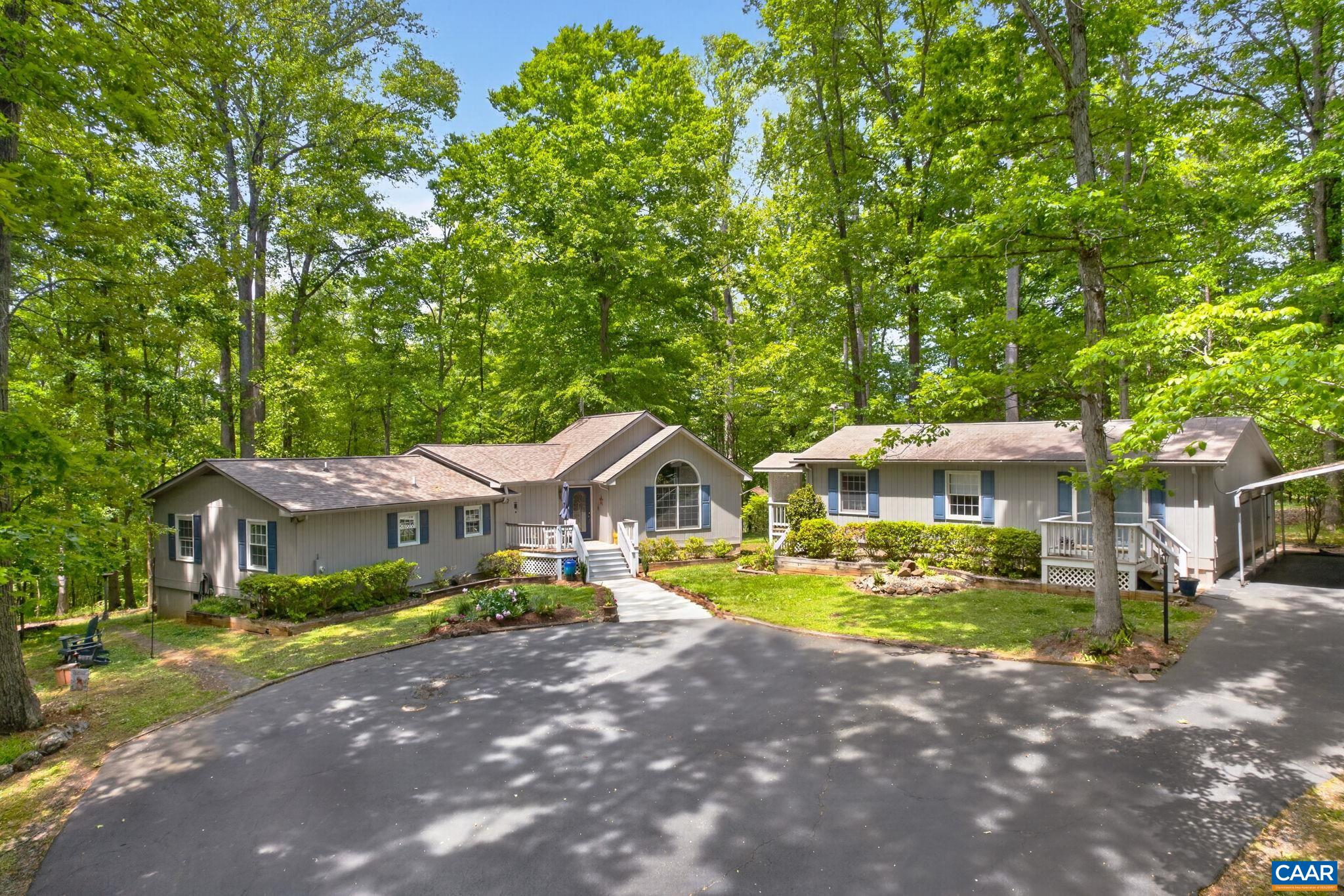 3288 WOODED ACRES LN, CHARLOTTESVILLE, Virginia 22911, 3 Bedrooms Bedrooms, ,3 BathroomsBathrooms,Residential,Wooded Acres,3288 WOODED ACRES LN,677569 MLS # 677569 3288 WOODED ACRES LN, CHARLOTTESVILLE, Virginia 22911, 3 Bedrooms Bedrooms, ,3 BathroomsBathrooms,Residential,Wooded Acres,3288 WOODED ACRES LN,677569 MLS # 677569