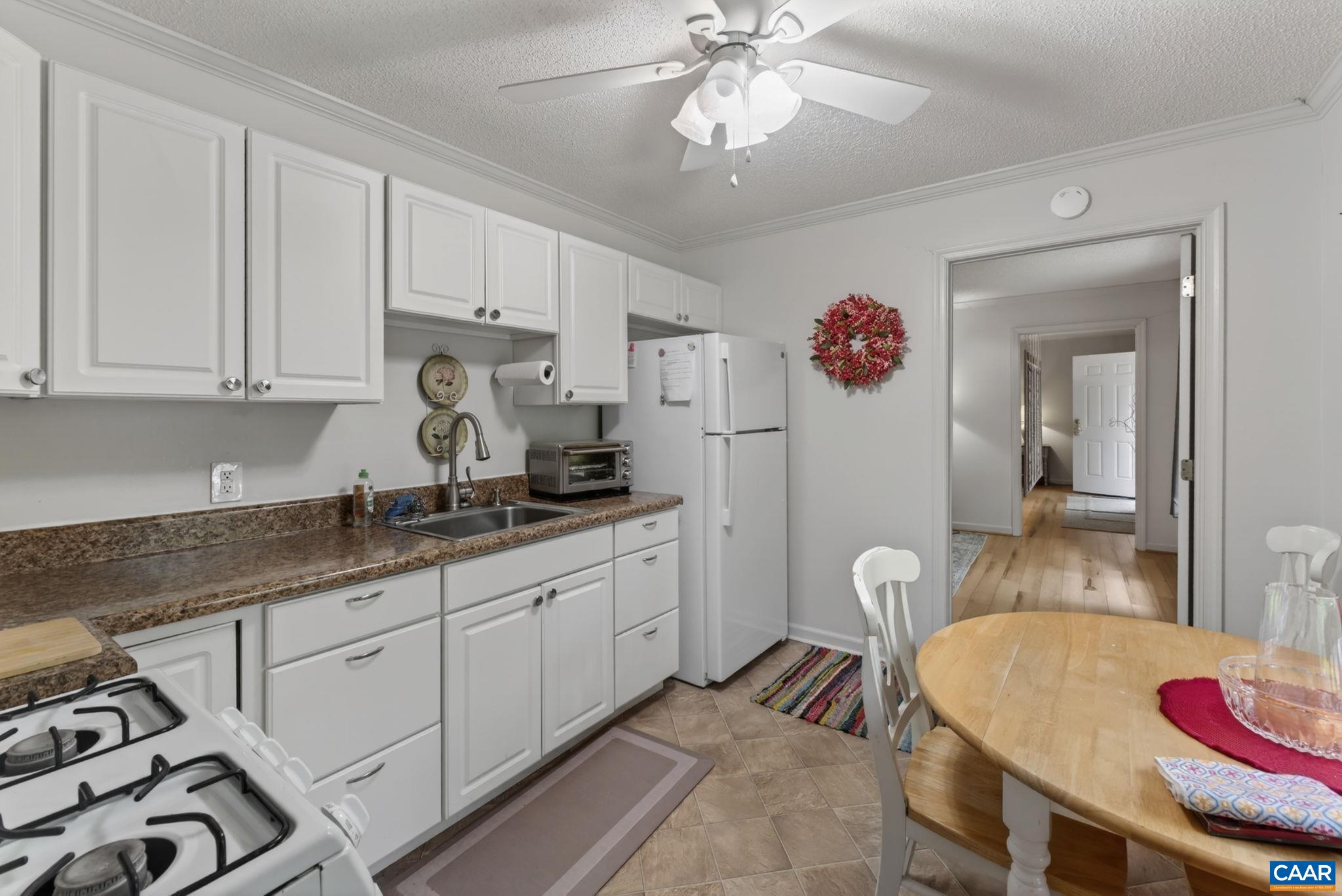 3288 WOODED ACRES LN, CHARLOTTESVILLE, Virginia 22911, 3 Bedrooms Bedrooms, ,3 BathroomsBathrooms,Residential,Wooded Acres,3288 WOODED ACRES LN,677569 MLS # 677569 3288 WOODED ACRES LN, CHARLOTTESVILLE, Virginia 22911, 3 Bedrooms Bedrooms, ,3 BathroomsBathrooms,Residential,Wooded Acres,3288 WOODED ACRES LN,677569 MLS # 677569
