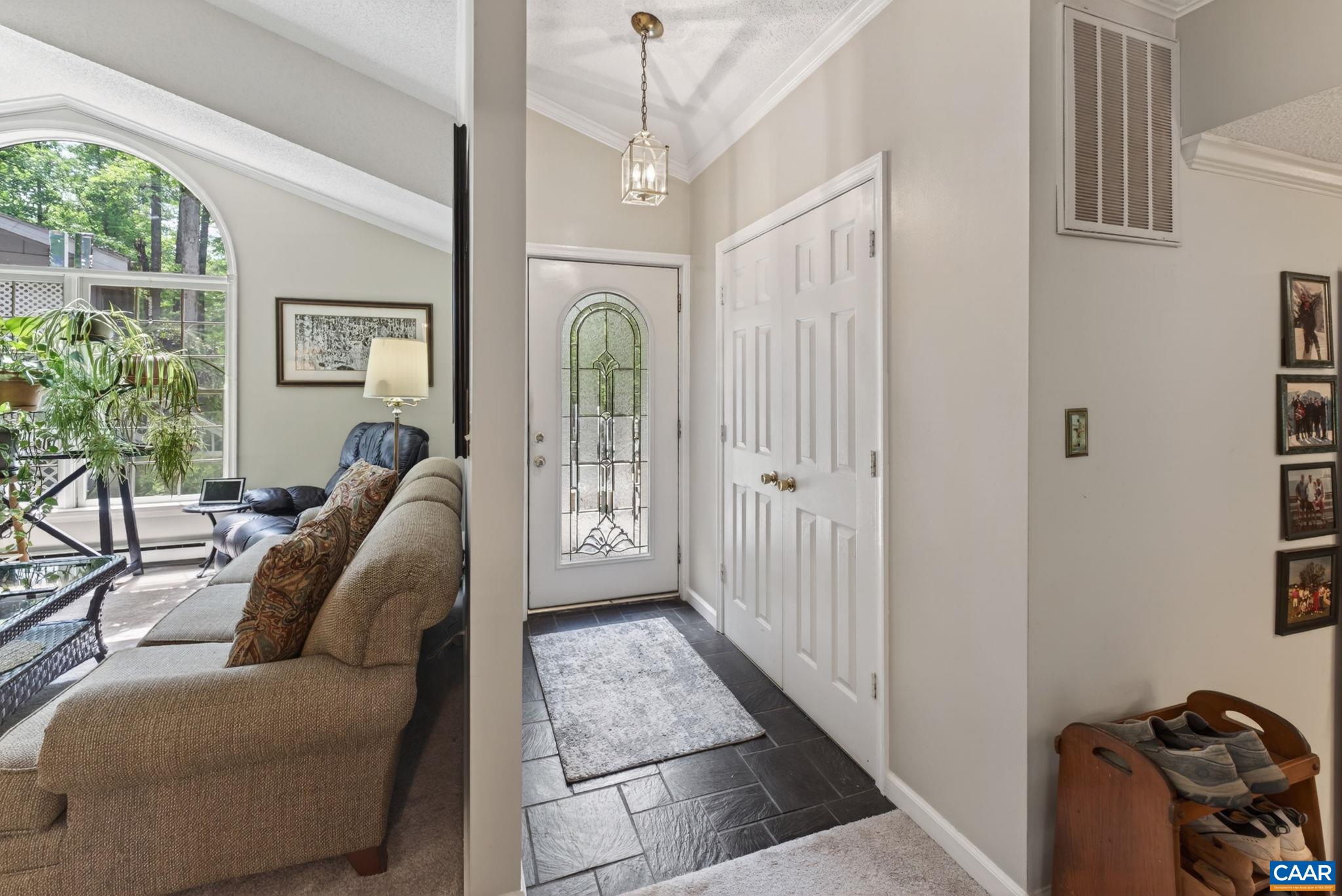 3288 WOODED ACRES LN, CHARLOTTESVILLE, Virginia 22911, 3 Bedrooms Bedrooms, ,3 BathroomsBathrooms,Residential,Wooded Acres,3288 WOODED ACRES LN,677569 MLS # 677569 3288 WOODED ACRES LN, CHARLOTTESVILLE, Virginia 22911, 3 Bedrooms Bedrooms, ,3 BathroomsBathrooms,Residential,Wooded Acres,3288 WOODED ACRES LN,677569 MLS # 677569