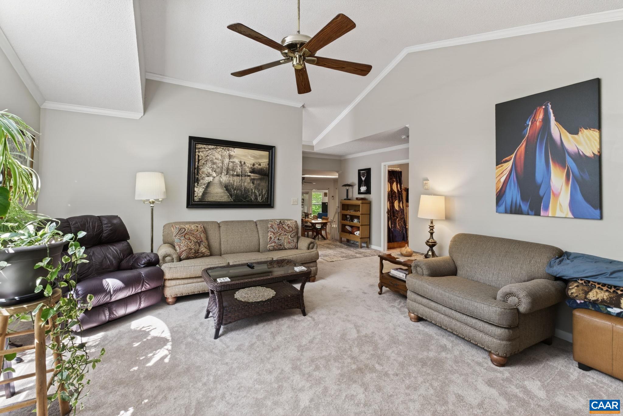 3288 WOODED ACRES LN, CHARLOTTESVILLE, Virginia 22911, 3 Bedrooms Bedrooms, ,3 BathroomsBathrooms,Residential,Wooded Acres,3288 WOODED ACRES LN,677569 MLS # 677569 3288 WOODED ACRES LN, CHARLOTTESVILLE, Virginia 22911, 3 Bedrooms Bedrooms, ,3 BathroomsBathrooms,Residential,Wooded Acres,3288 WOODED ACRES LN,677569 MLS # 677569