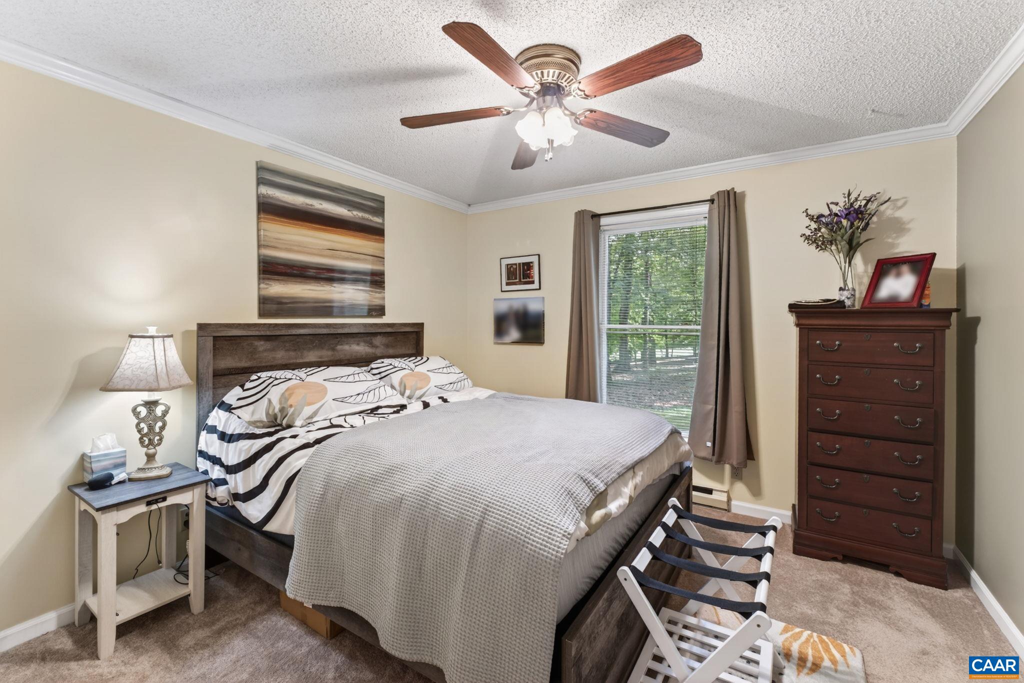 3288 WOODED ACRES LN, CHARLOTTESVILLE, Virginia 22911, 3 Bedrooms Bedrooms, ,3 BathroomsBathrooms,Residential,Wooded Acres,3288 WOODED ACRES LN,677569 MLS # 677569 3288 WOODED ACRES LN, CHARLOTTESVILLE, Virginia 22911, 3 Bedrooms Bedrooms, ,3 BathroomsBathrooms,Residential,Wooded Acres,3288 WOODED ACRES LN,677569 MLS # 677569