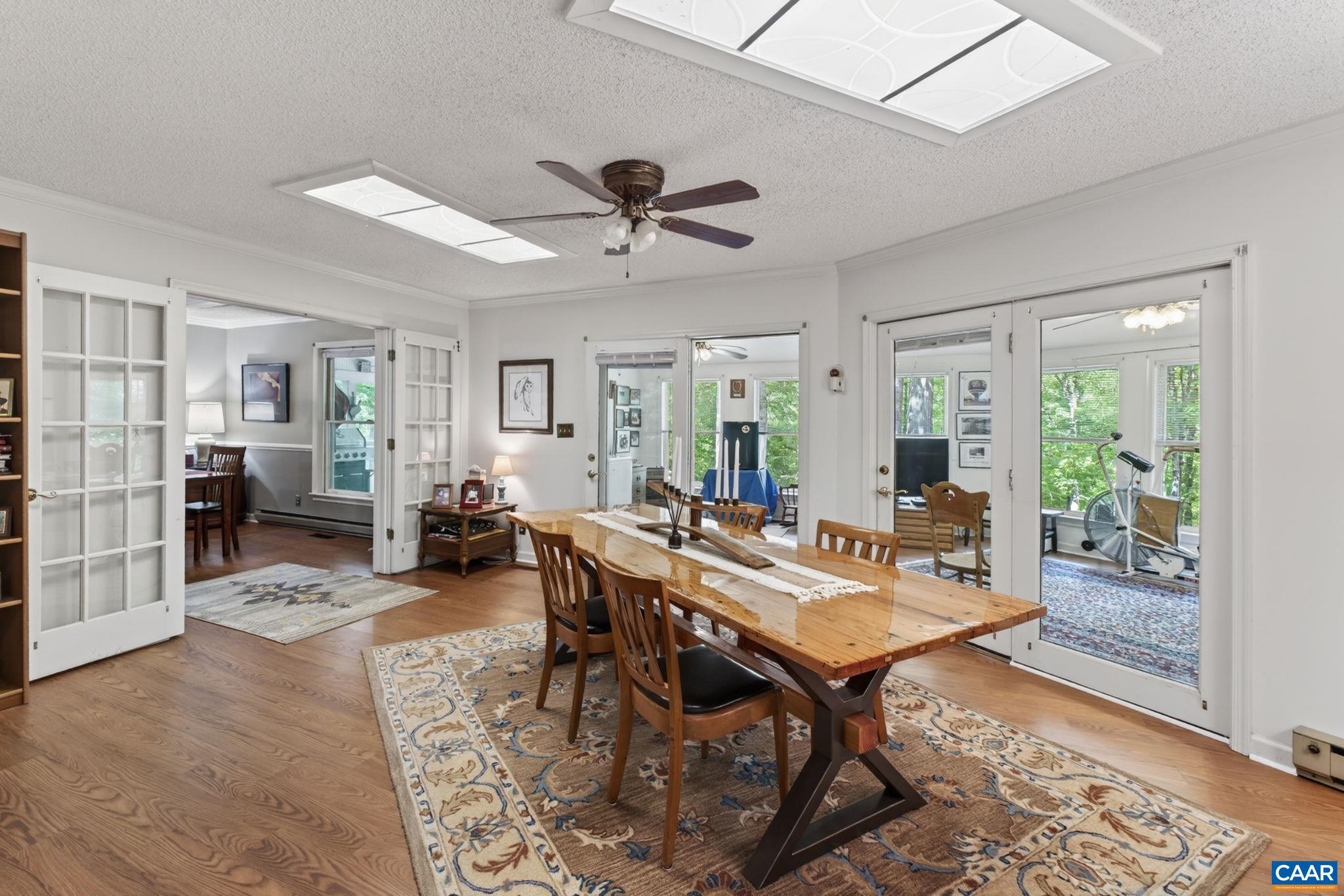3288 WOODED ACRES LN, CHARLOTTESVILLE, Virginia 22911, 3 Bedrooms Bedrooms, ,3 BathroomsBathrooms,Residential,Wooded Acres,3288 WOODED ACRES LN,677569 MLS # 677569 3288 WOODED ACRES LN, CHARLOTTESVILLE, Virginia 22911, 3 Bedrooms Bedrooms, ,3 BathroomsBathrooms,Residential,Wooded Acres,3288 WOODED ACRES LN,677569 MLS # 677569