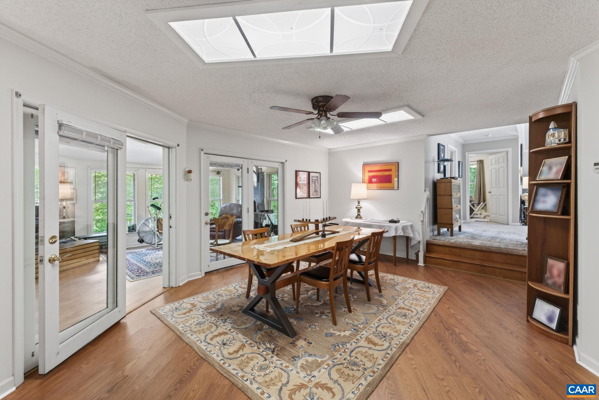 3288 WOODED ACRES LN, CHARLOTTESVILLE, Virginia 22911, 3 Bedrooms Bedrooms, ,3 BathroomsBathrooms,Residential,Wooded Acres,3288 WOODED ACRES LN,677569 MLS # 677569 3288 WOODED ACRES LN, CHARLOTTESVILLE, Virginia 22911, 3 Bedrooms Bedrooms, ,3 BathroomsBathrooms,Residential,Wooded Acres,3288 WOODED ACRES LN,677569 MLS # 677569