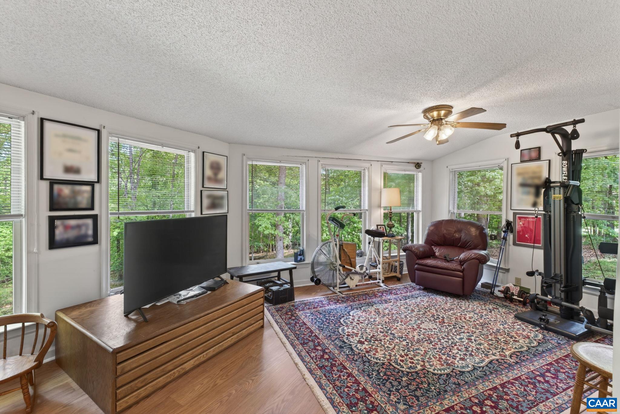 3288 WOODED ACRES LN, CHARLOTTESVILLE, Virginia 22911, 3 Bedrooms Bedrooms, ,3 BathroomsBathrooms,Residential,Wooded Acres,3288 WOODED ACRES LN,677569 MLS # 677569 3288 WOODED ACRES LN, CHARLOTTESVILLE, Virginia 22911, 3 Bedrooms Bedrooms, ,3 BathroomsBathrooms,Residential,Wooded Acres,3288 WOODED ACRES LN,677569 MLS # 677569