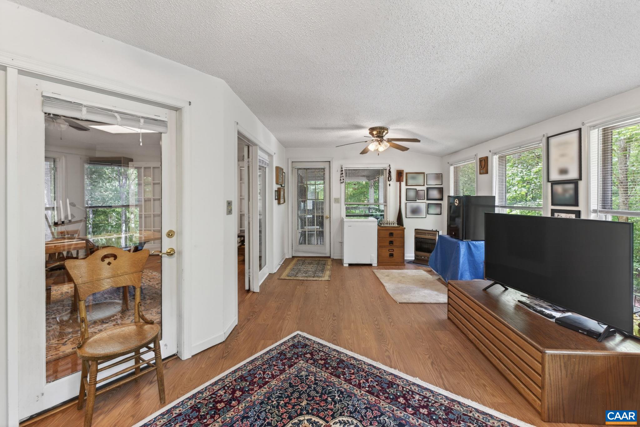 3288 WOODED ACRES LN, CHARLOTTESVILLE, Virginia 22911, 3 Bedrooms Bedrooms, ,3 BathroomsBathrooms,Residential,Wooded Acres,3288 WOODED ACRES LN,677569 MLS # 677569 3288 WOODED ACRES LN, CHARLOTTESVILLE, Virginia 22911, 3 Bedrooms Bedrooms, ,3 BathroomsBathrooms,Residential,Wooded Acres,3288 WOODED ACRES LN,677569 MLS # 677569