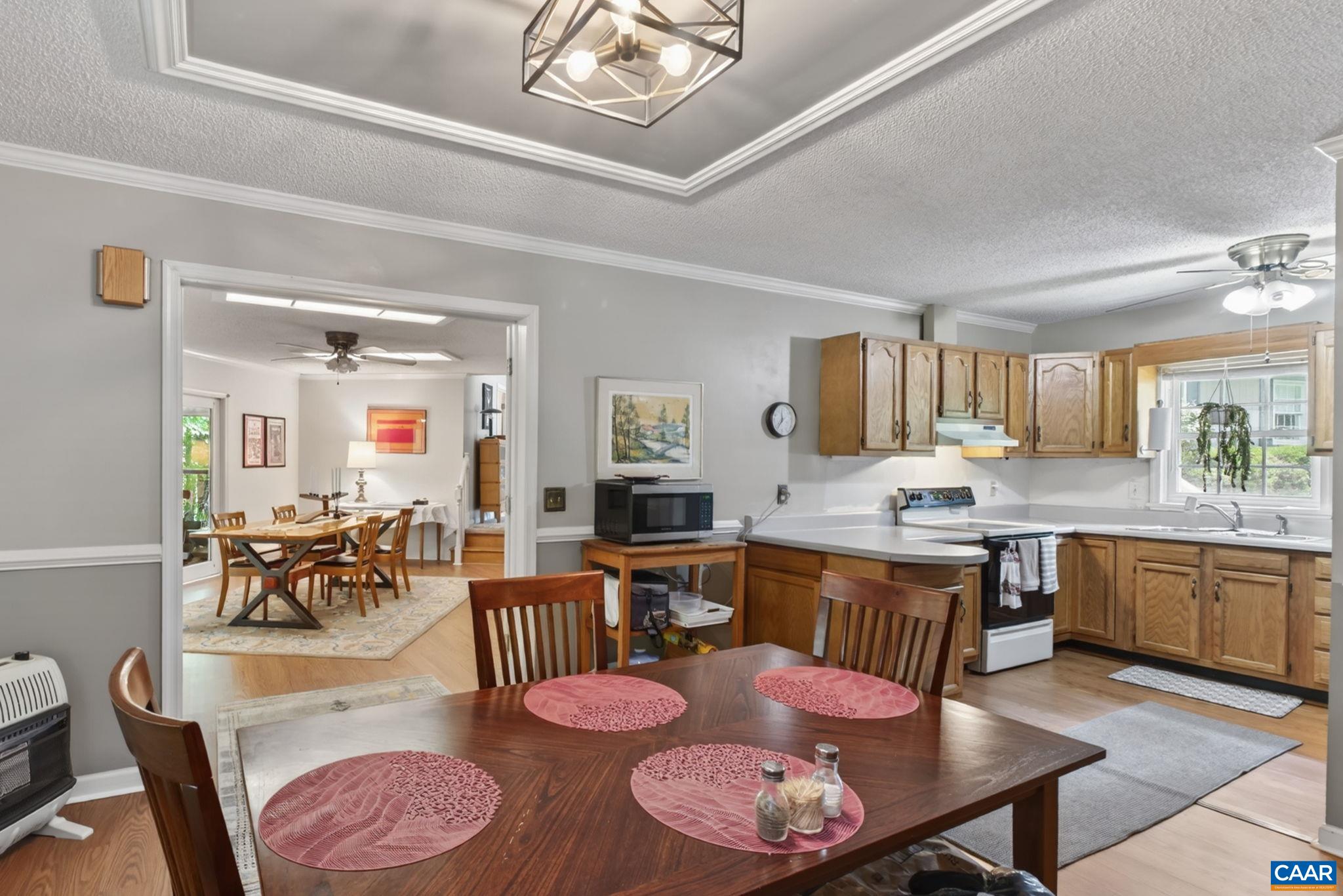 3288 WOODED ACRES LN, CHARLOTTESVILLE, Virginia 22911, 3 Bedrooms Bedrooms, ,3 BathroomsBathrooms,Residential,Wooded Acres,3288 WOODED ACRES LN,677569 MLS # 677569 3288 WOODED ACRES LN, CHARLOTTESVILLE, Virginia 22911, 3 Bedrooms Bedrooms, ,3 BathroomsBathrooms,Residential,Wooded Acres,3288 WOODED ACRES LN,677569 MLS # 677569
