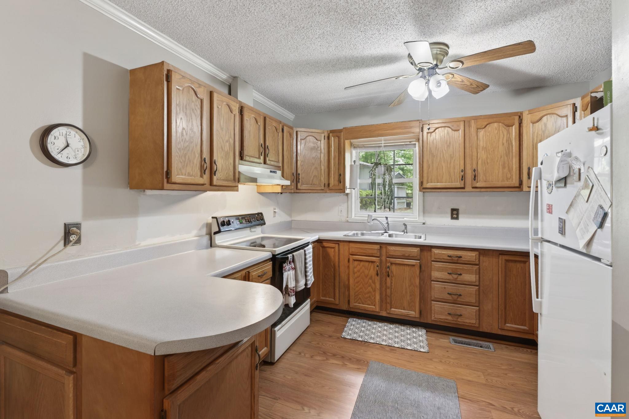 3288 WOODED ACRES LN, CHARLOTTESVILLE, Virginia 22911, 3 Bedrooms Bedrooms, ,3 BathroomsBathrooms,Residential,Wooded Acres,3288 WOODED ACRES LN,677569 MLS # 677569 3288 WOODED ACRES LN, CHARLOTTESVILLE, Virginia 22911, 3 Bedrooms Bedrooms, ,3 BathroomsBathrooms,Residential,Wooded Acres,3288 WOODED ACRES LN,677569 MLS # 677569