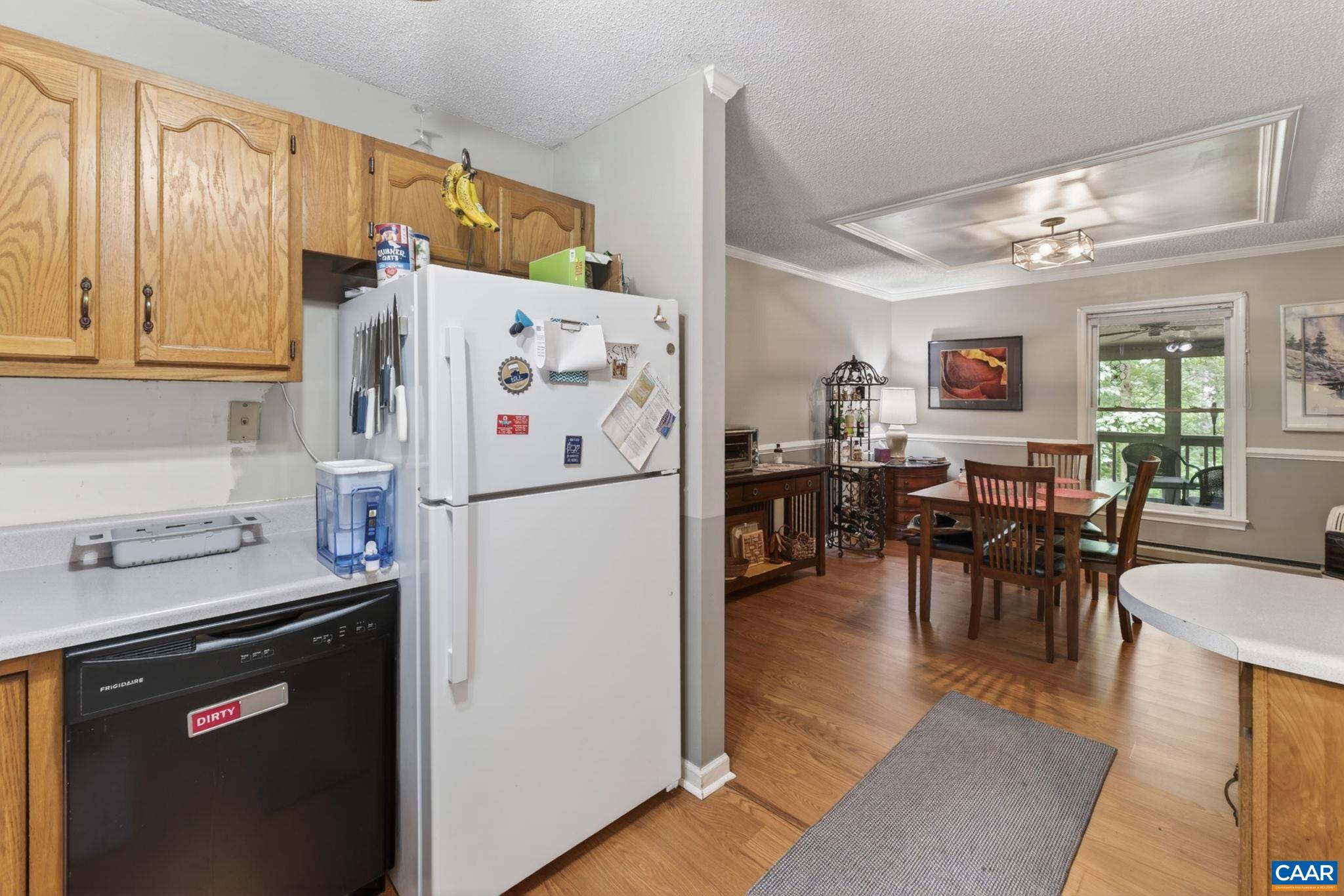 3288 WOODED ACRES LN, CHARLOTTESVILLE, Virginia 22911, 3 Bedrooms Bedrooms, ,3 BathroomsBathrooms,Residential,Wooded Acres,3288 WOODED ACRES LN,677569 MLS # 677569 3288 WOODED ACRES LN, CHARLOTTESVILLE, Virginia 22911, 3 Bedrooms Bedrooms, ,3 BathroomsBathrooms,Residential,Wooded Acres,3288 WOODED ACRES LN,677569 MLS # 677569