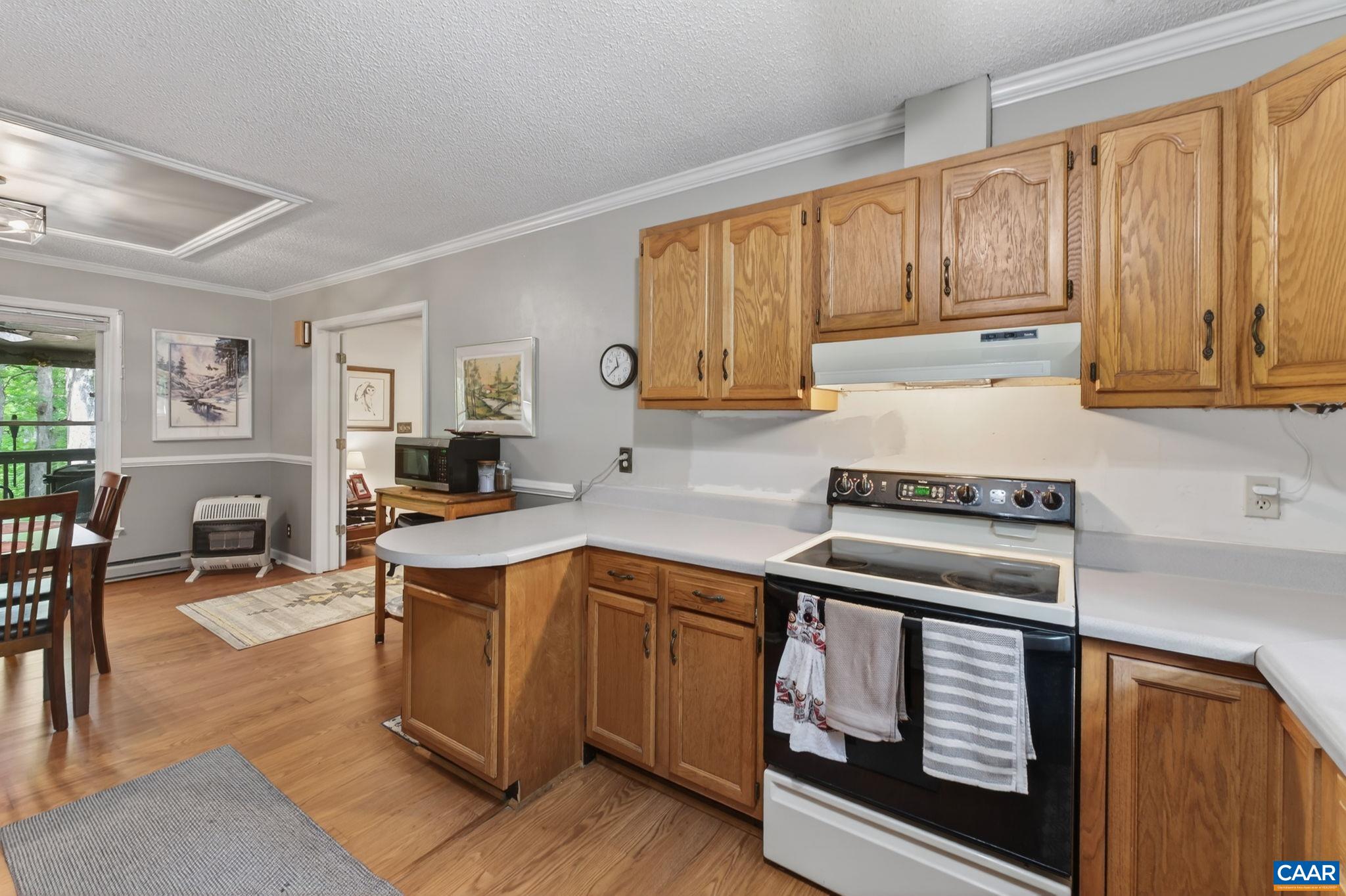 3288 WOODED ACRES LN, CHARLOTTESVILLE, Virginia 22911, 3 Bedrooms Bedrooms, ,3 BathroomsBathrooms,Residential,Wooded Acres,3288 WOODED ACRES LN,677569 MLS # 677569 3288 WOODED ACRES LN, CHARLOTTESVILLE, Virginia 22911, 3 Bedrooms Bedrooms, ,3 BathroomsBathrooms,Residential,Wooded Acres,3288 WOODED ACRES LN,677569 MLS # 677569