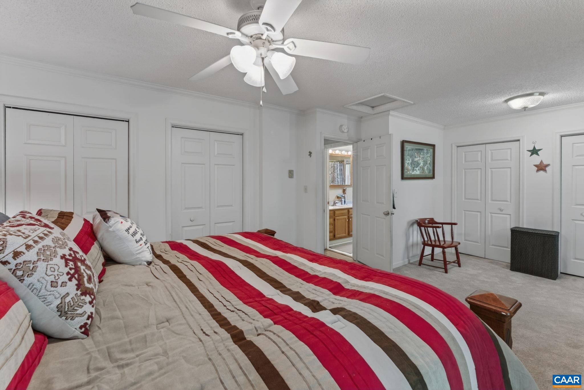3288 WOODED ACRES LN, CHARLOTTESVILLE, Virginia 22911, 3 Bedrooms Bedrooms, ,3 BathroomsBathrooms,Residential,Wooded Acres,3288 WOODED ACRES LN,677569 MLS # 677569 3288 WOODED ACRES LN, CHARLOTTESVILLE, Virginia 22911, 3 Bedrooms Bedrooms, ,3 BathroomsBathrooms,Residential,Wooded Acres,3288 WOODED ACRES LN,677569 MLS # 677569