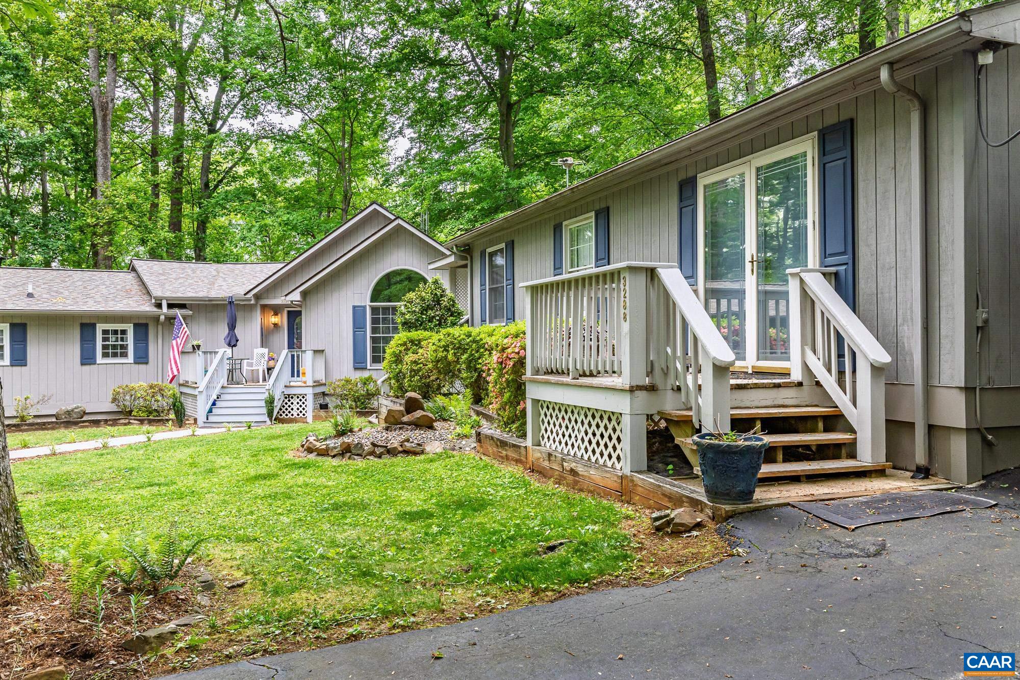 3288 WOODED ACRES LN, CHARLOTTESVILLE, Virginia 22911, 3 Bedrooms Bedrooms, ,3 BathroomsBathrooms,Residential,Wooded Acres,3288 WOODED ACRES LN,677569 MLS # 677569 3288 WOODED ACRES LN, CHARLOTTESVILLE, Virginia 22911, 3 Bedrooms Bedrooms, ,3 BathroomsBathrooms,Residential,Wooded Acres,3288 WOODED ACRES LN,677569 MLS # 677569